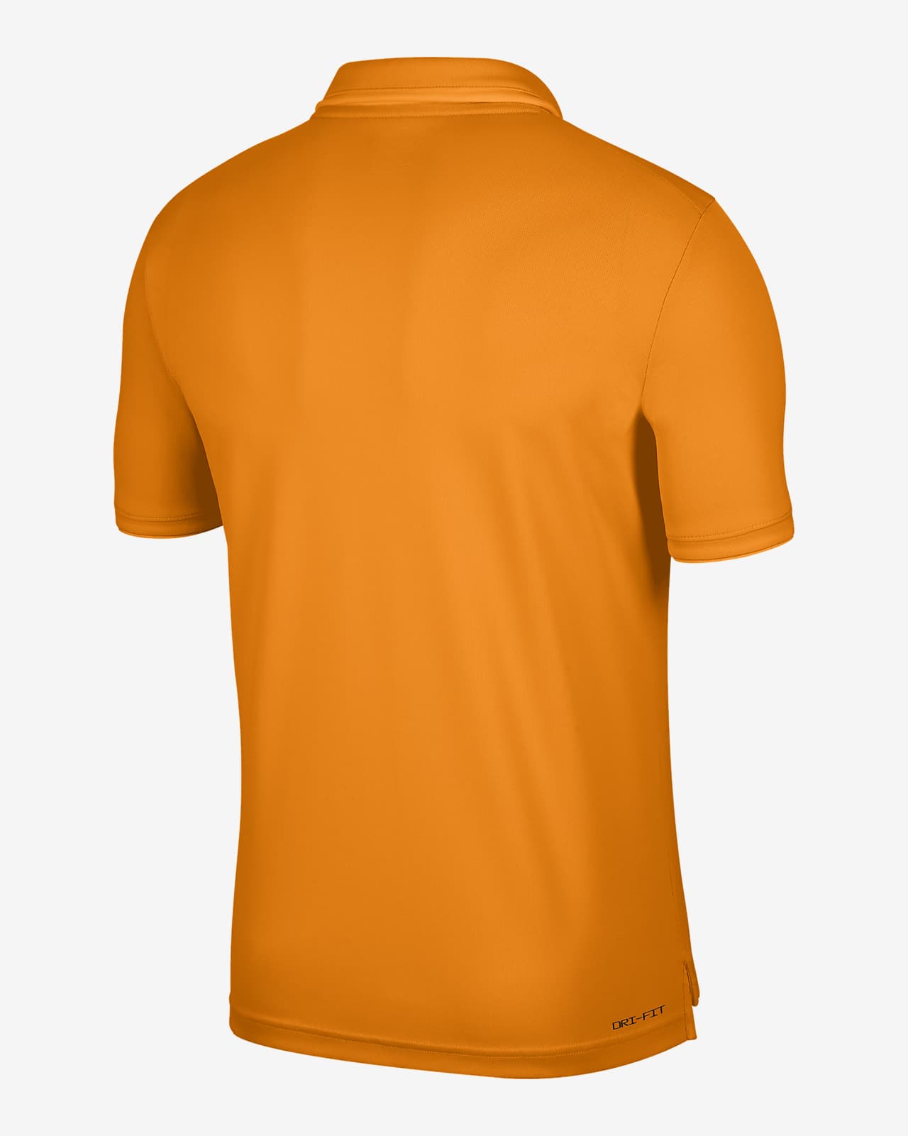 tennessee polo