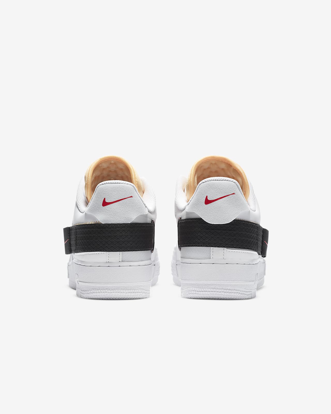 nike air force 1w