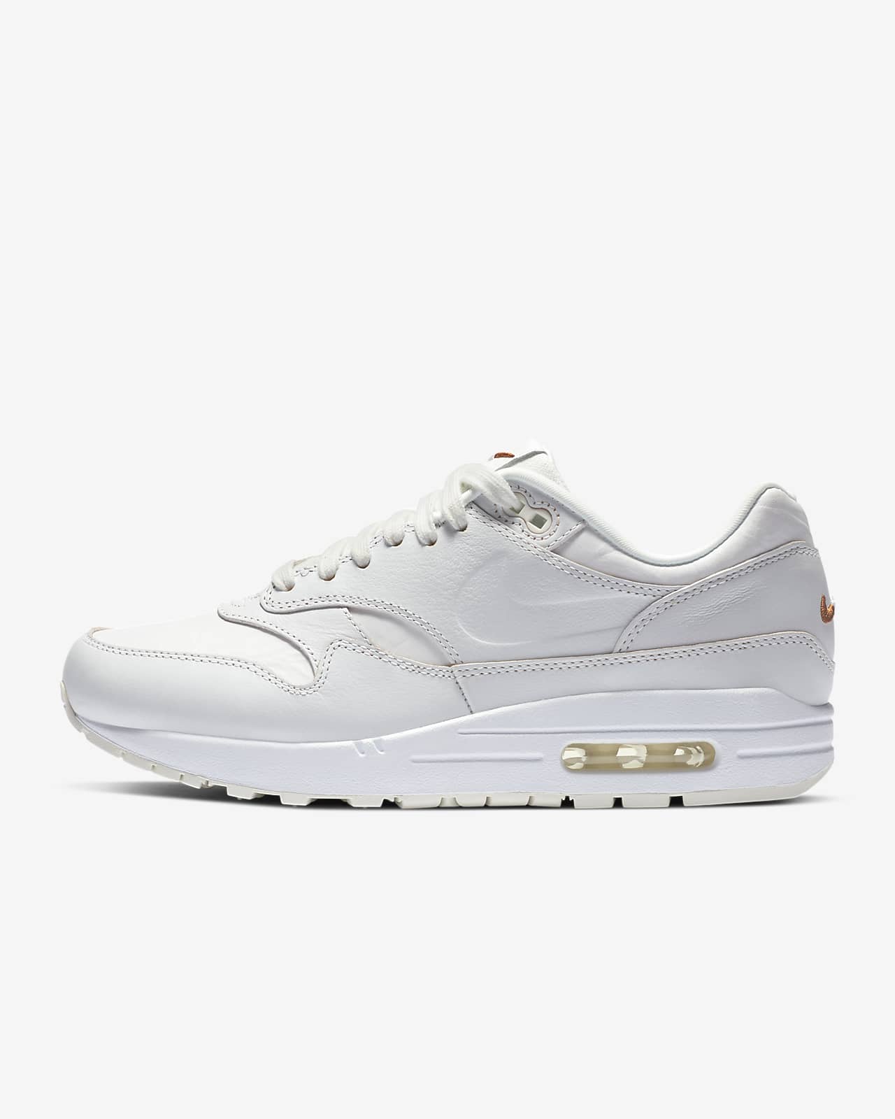 Nike janoski max 1 Outlet