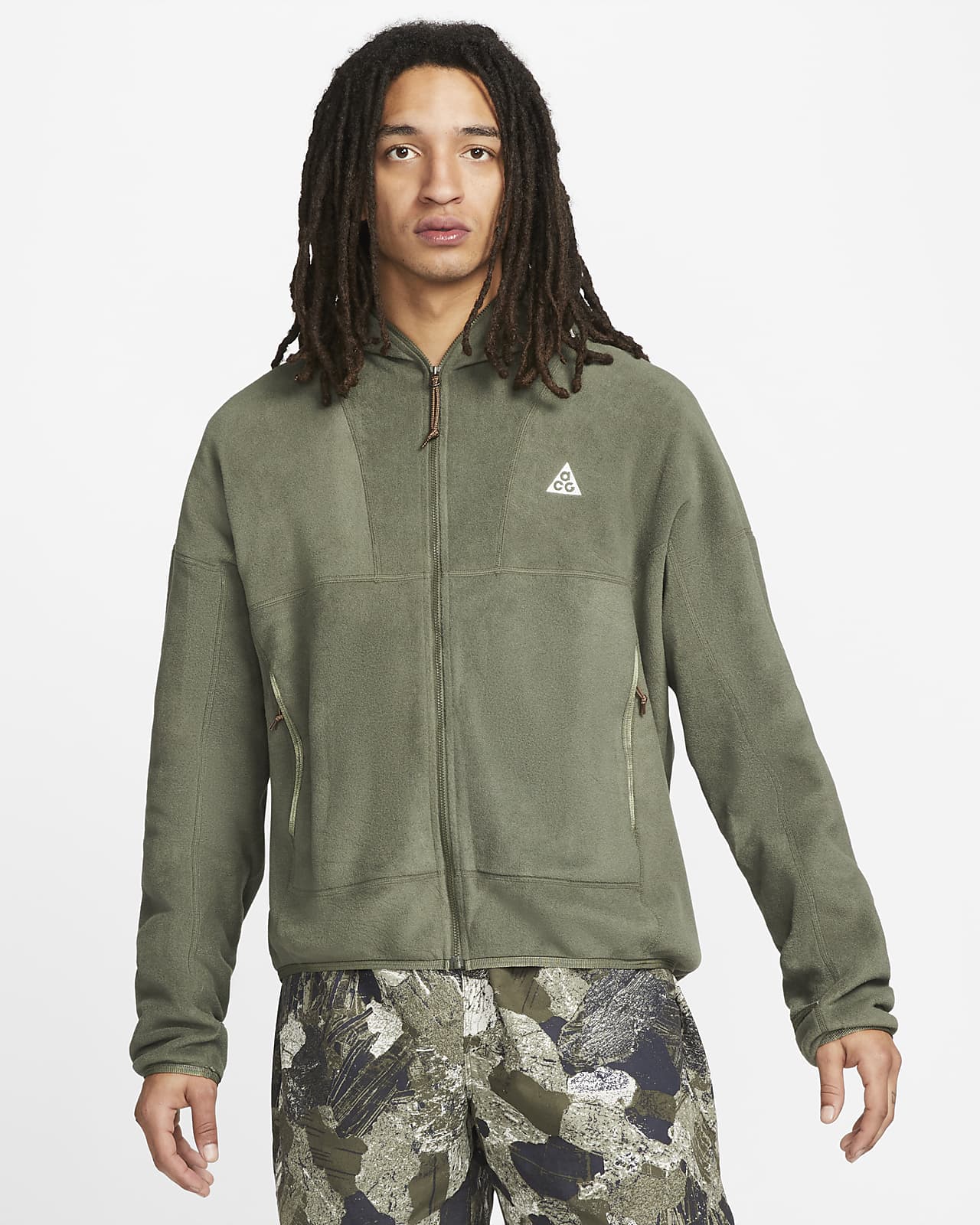 Sudaderas Antony Morato Hombre | SUDADERA OVER FIT CON CAPUCHA DE 100%  TEJIDO DE PELUCHE EXTRA SOFT Negro ~ Hallo Holland