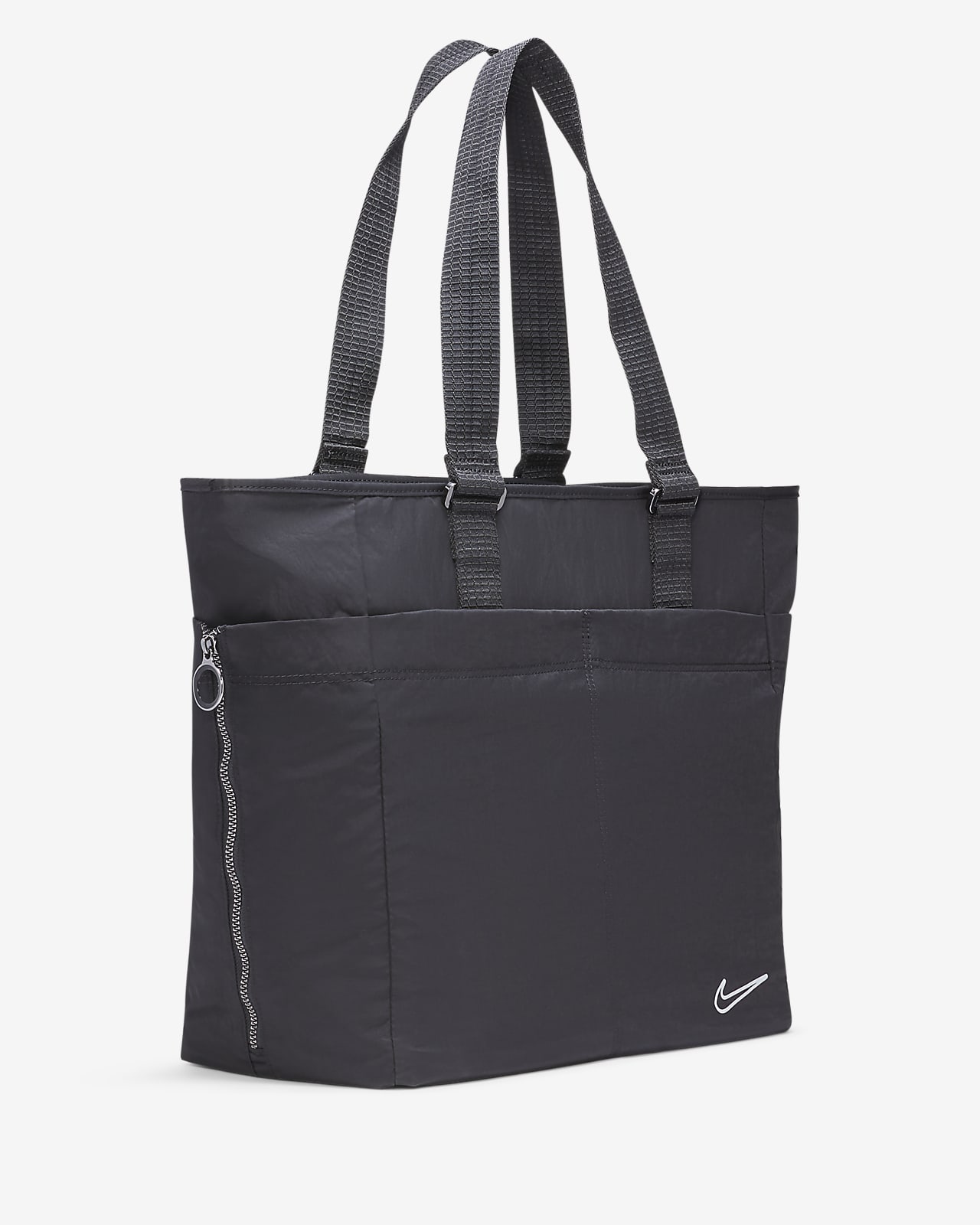 nike one luxe women's training bag