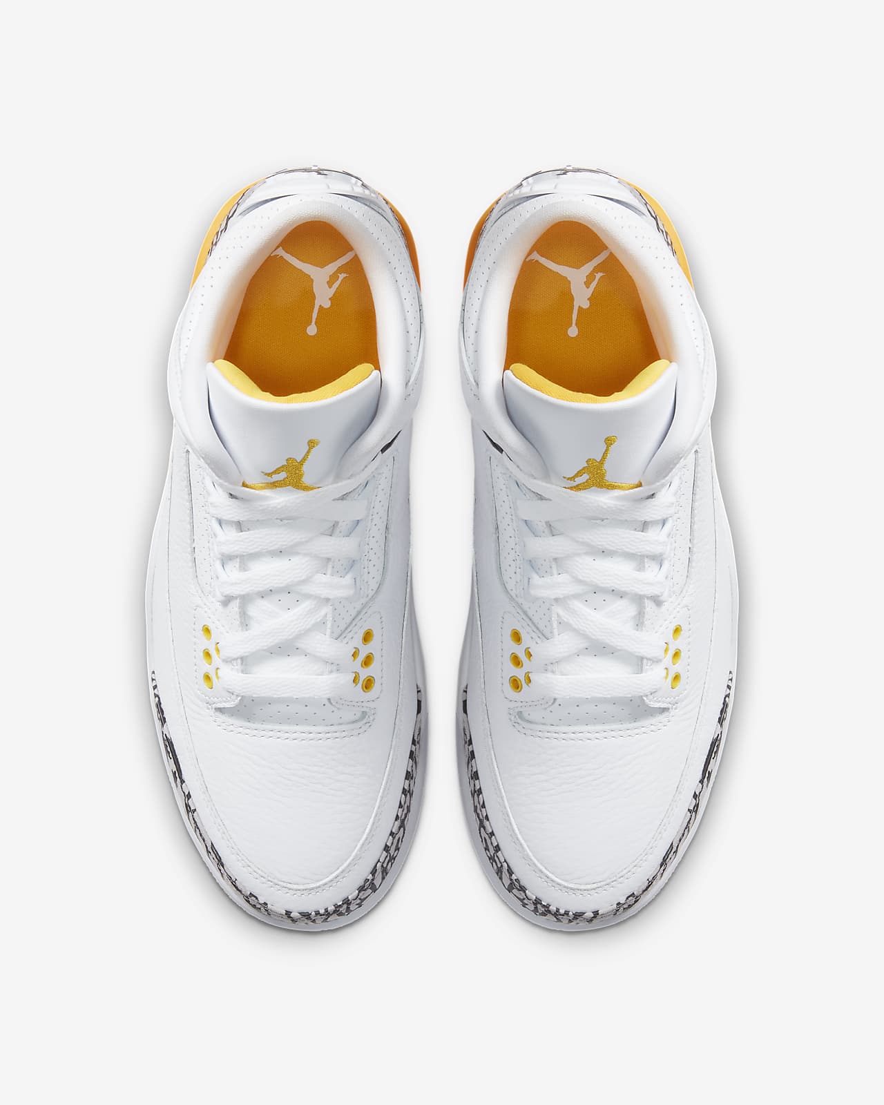 air jordan retro 3 mujer air jordan retro 3 mujer