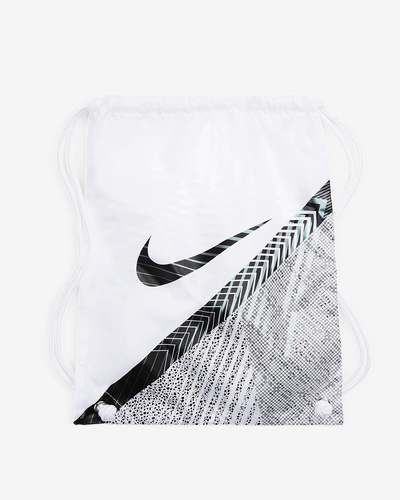 crampon mercurial superfly 7