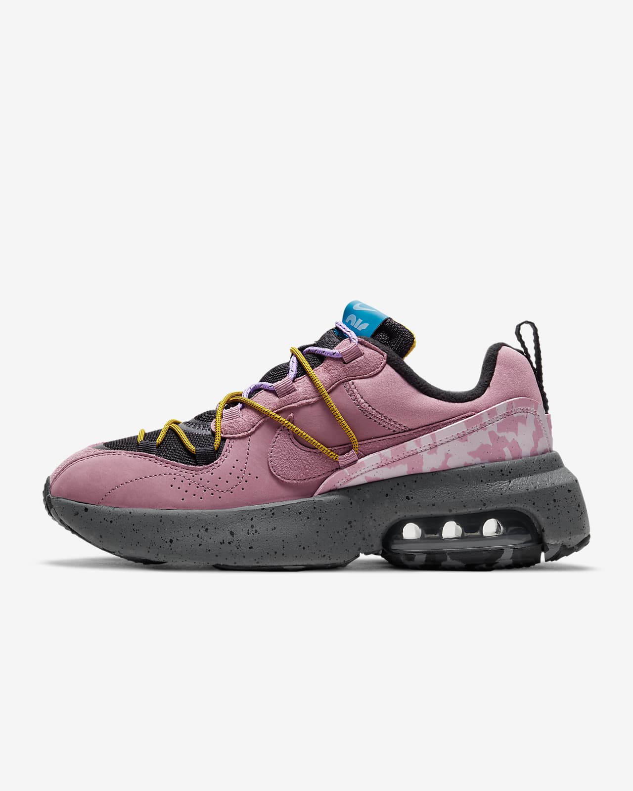 Nike max air womens shoes Clearance