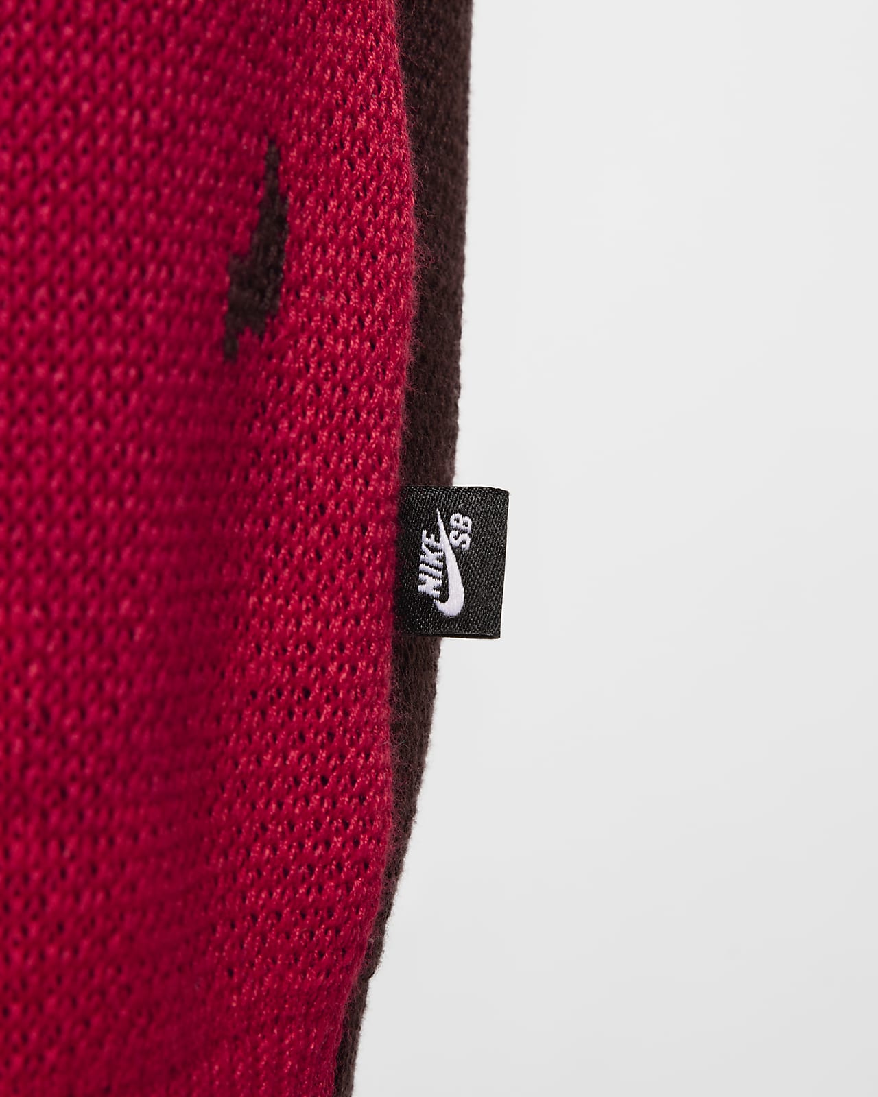 Nike sb store xlm sweater