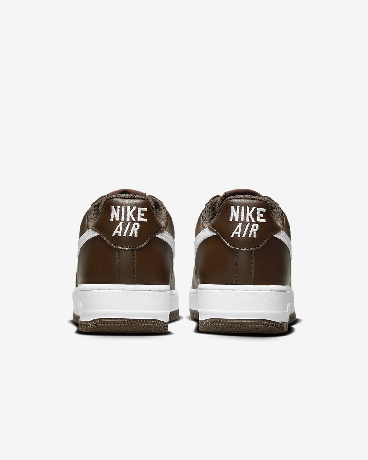 Nike Air Force 1 Low Retro Men's Shoes. Nike CA