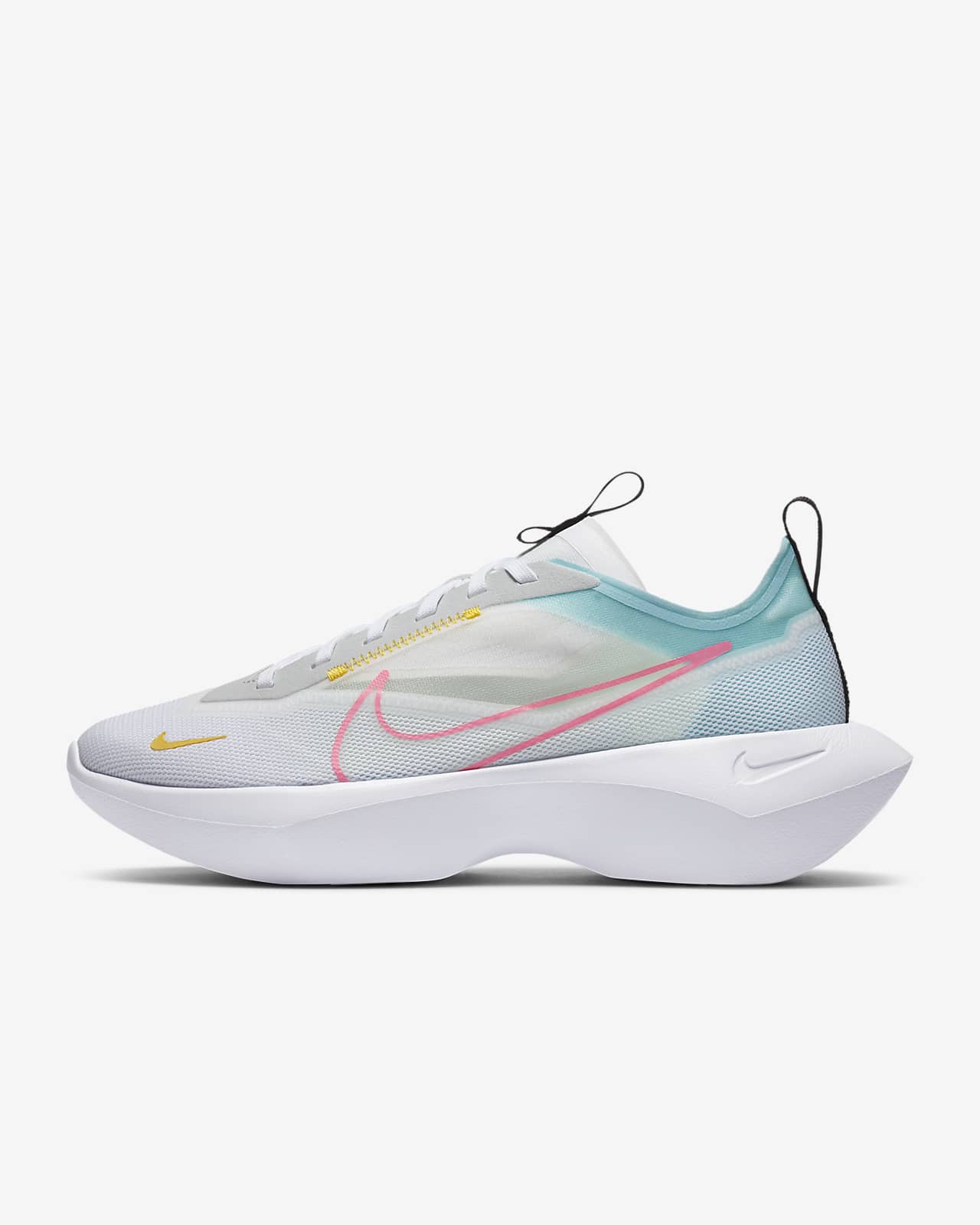 Nike vista lite zapatillas mujer Clearance