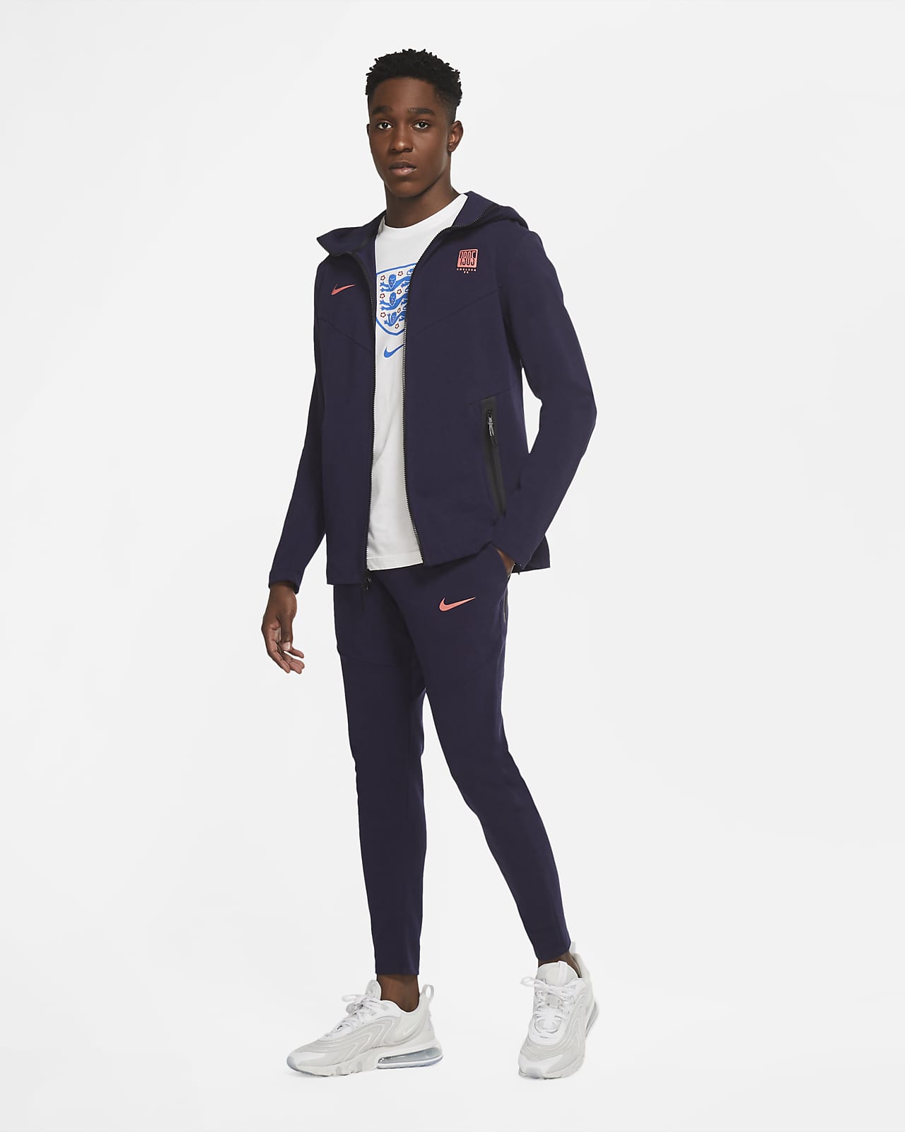 nike chelsea sweatshirt
