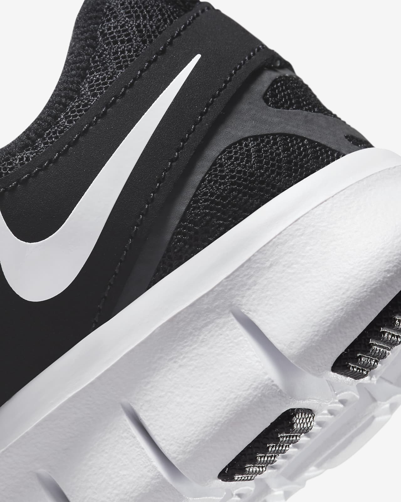 nike free run bebe jordan