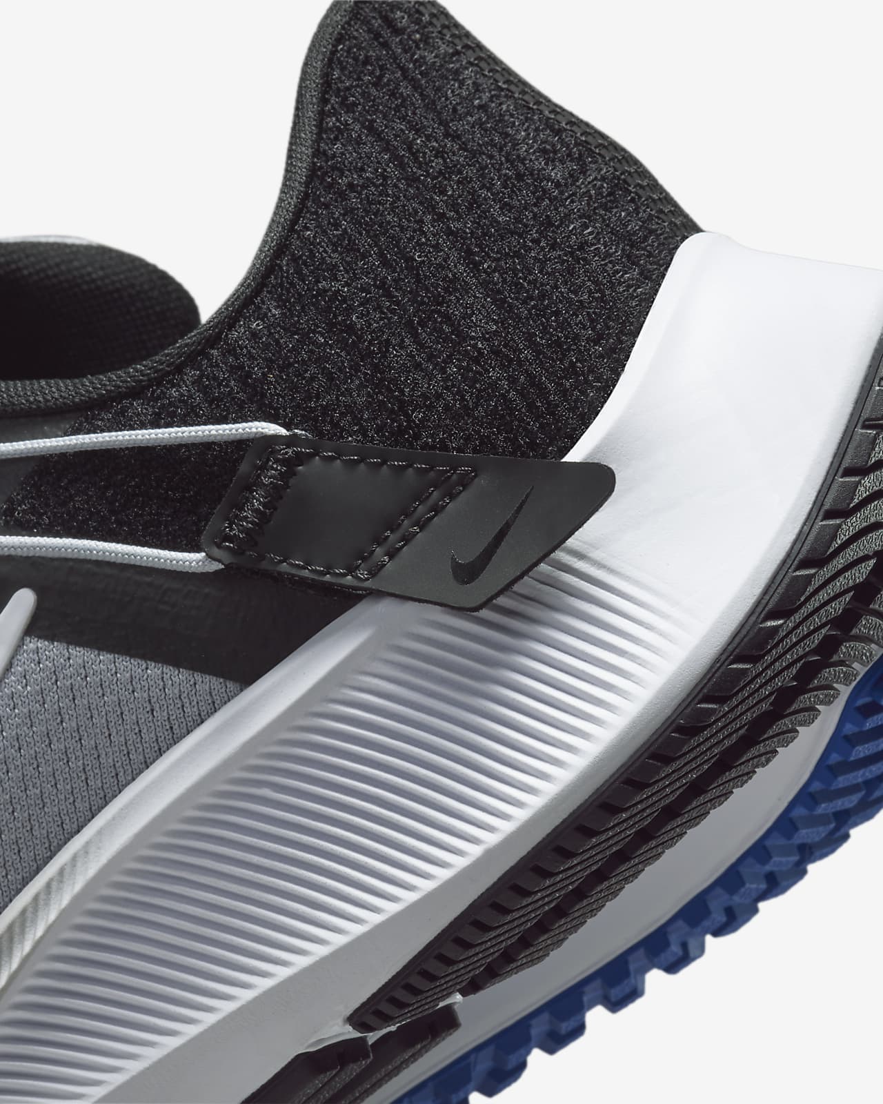 nike air zoom pegasus 38 flyease extra wide