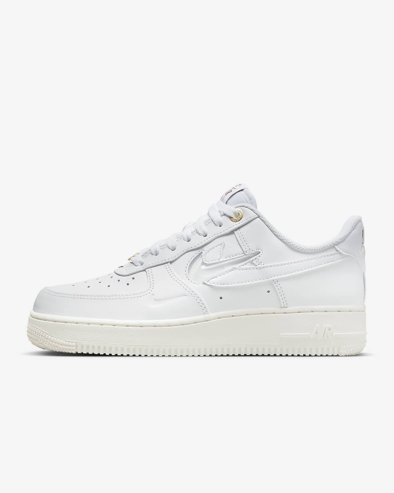 Nike Air Force 1 '07 Premium Women's Shoes