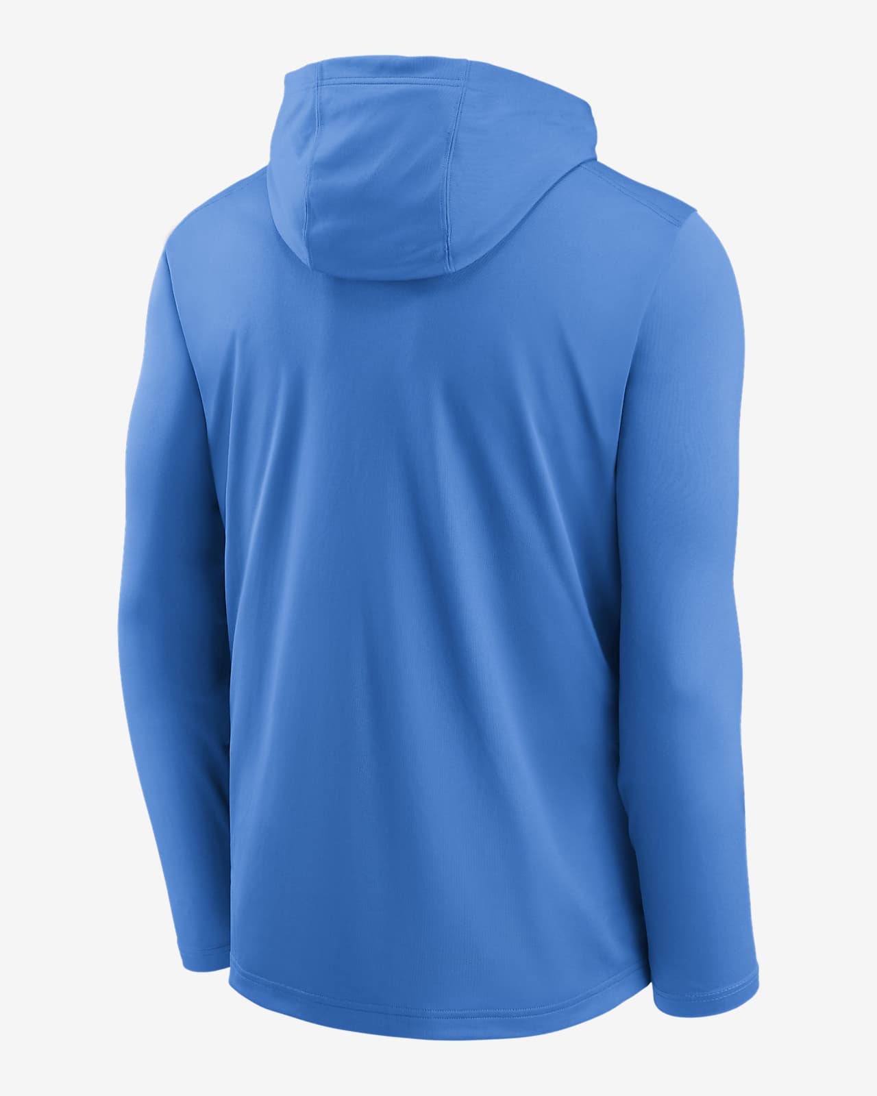 nike chargers hoodie