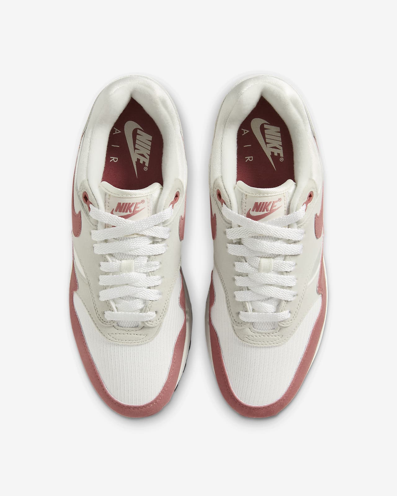 Nike Air Max 1 '87 Women's Shoes