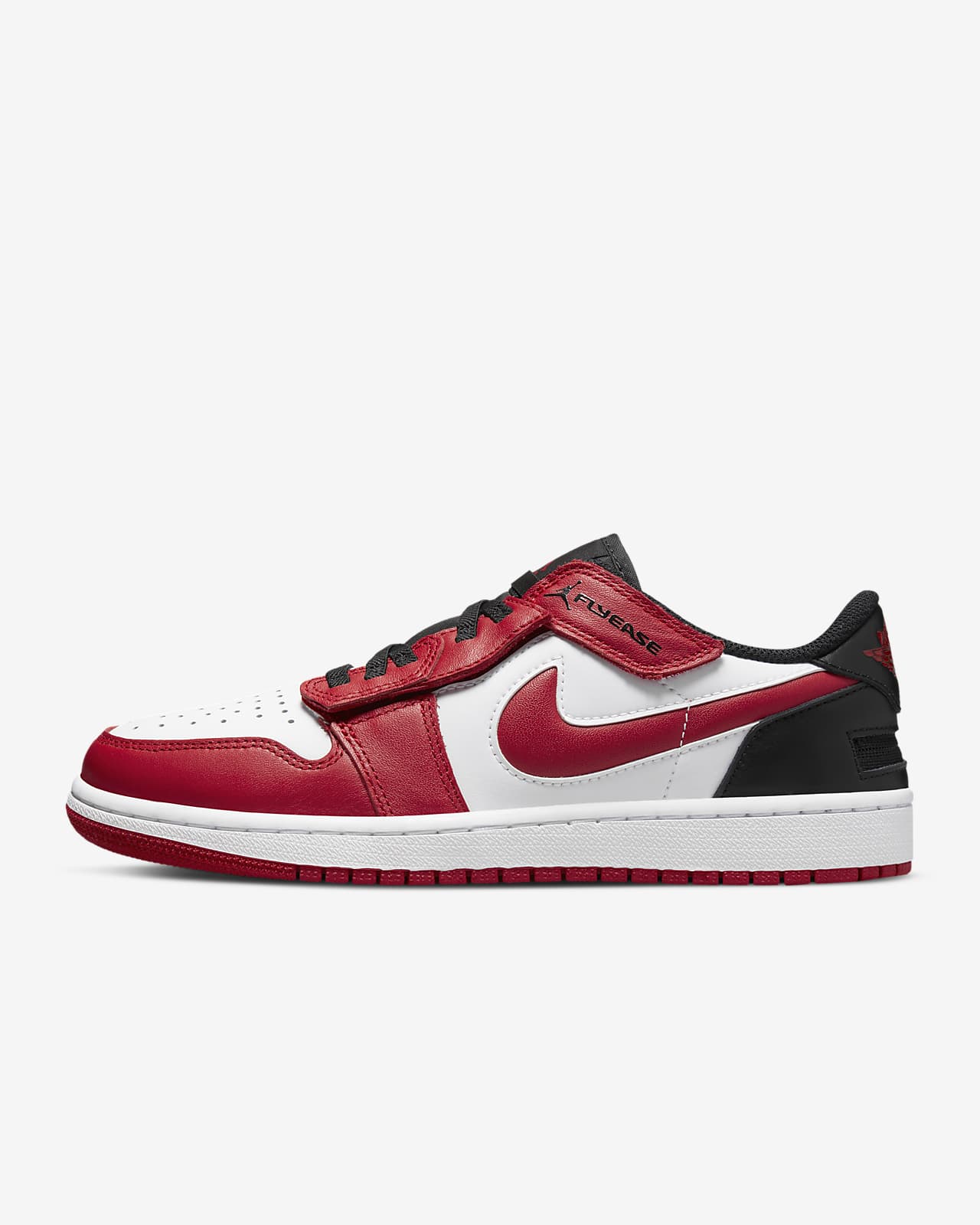 Calzado para hombre Air Jordan 1 Hi FlyEase. Nike.com