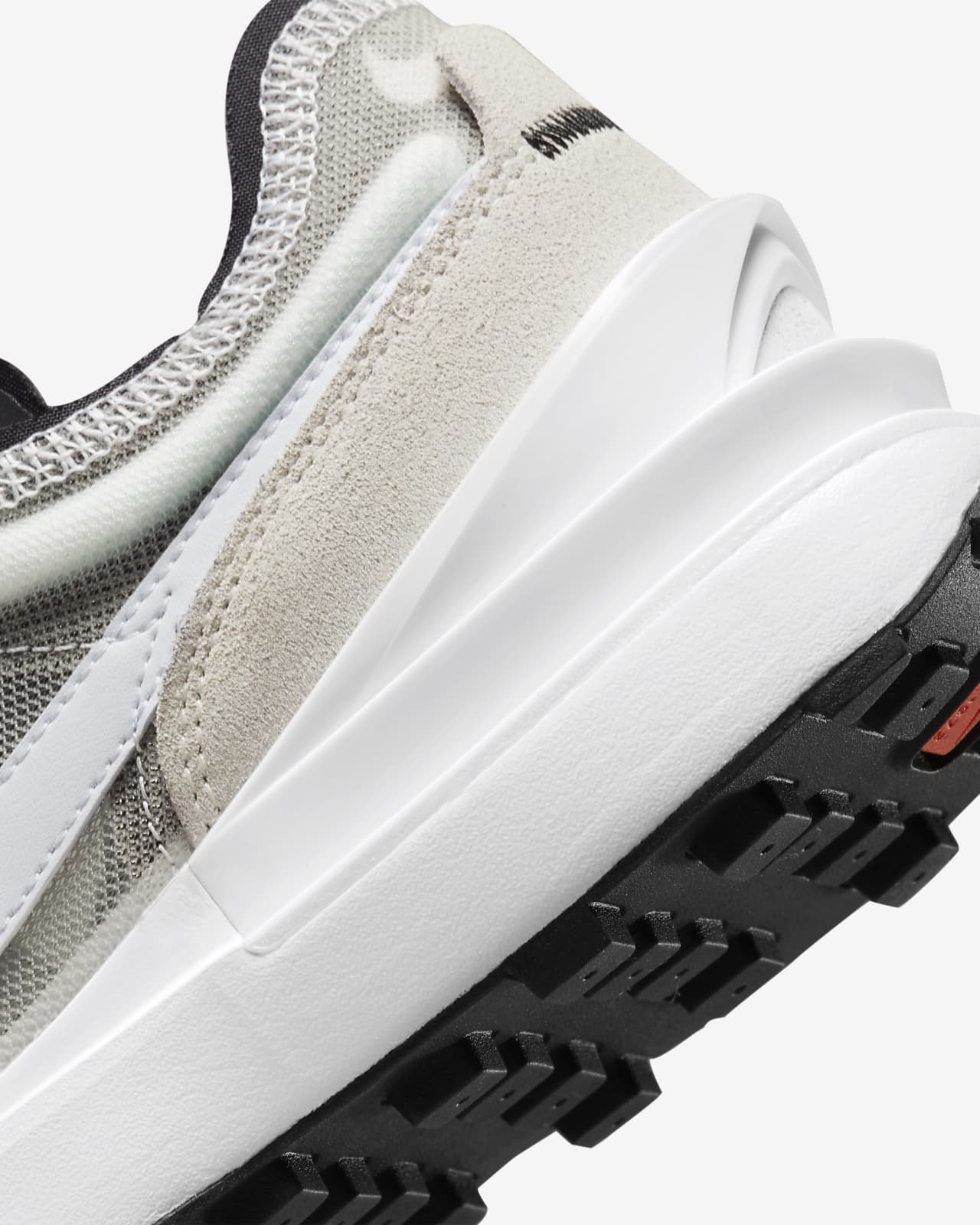 Nike Waffle One DC2533-002 ab 69,99 €