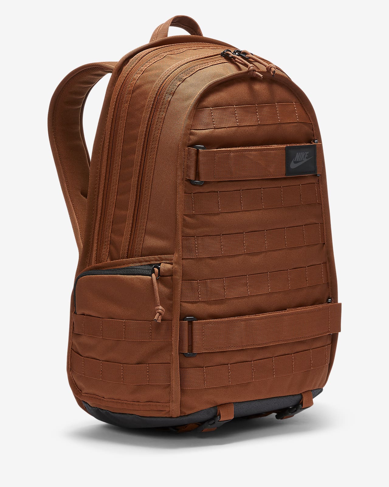 nike rpm backpack australia