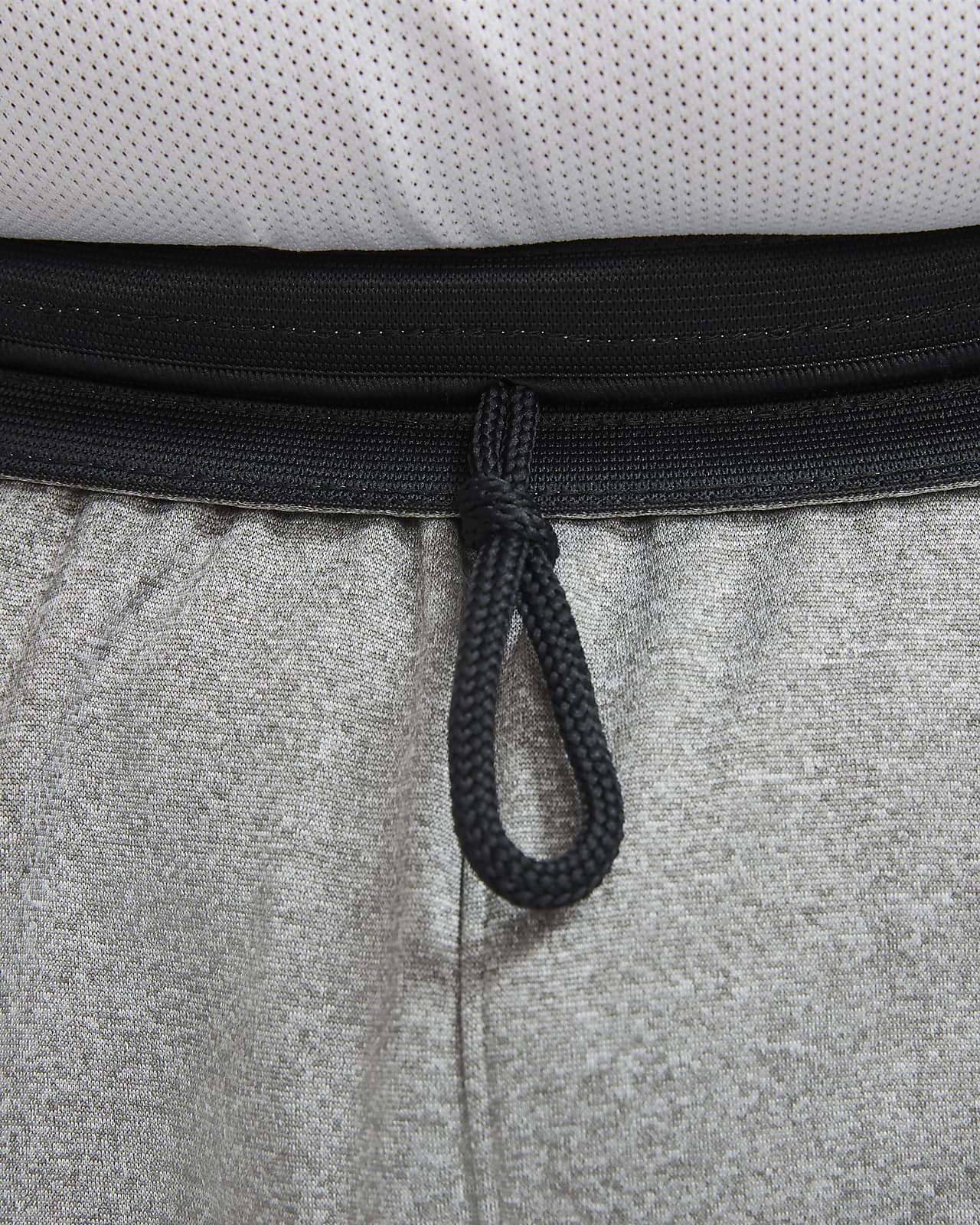 men's nike therma basketball pants