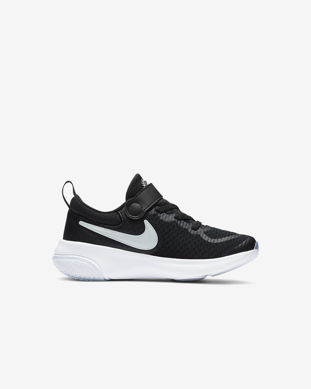 nike pod
