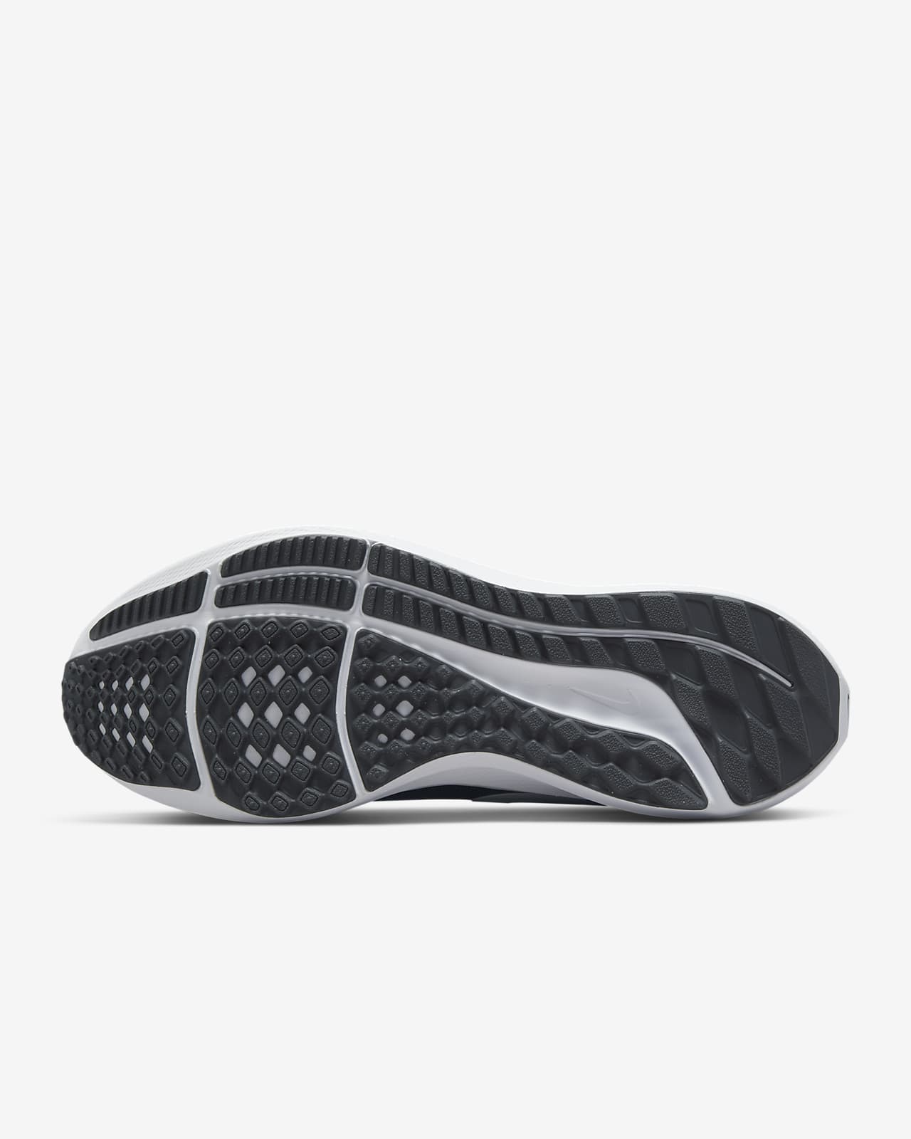 Nike Air Zoom Pegasus 39 Zapatillas de running para asfalto - Mujer. Nike ES