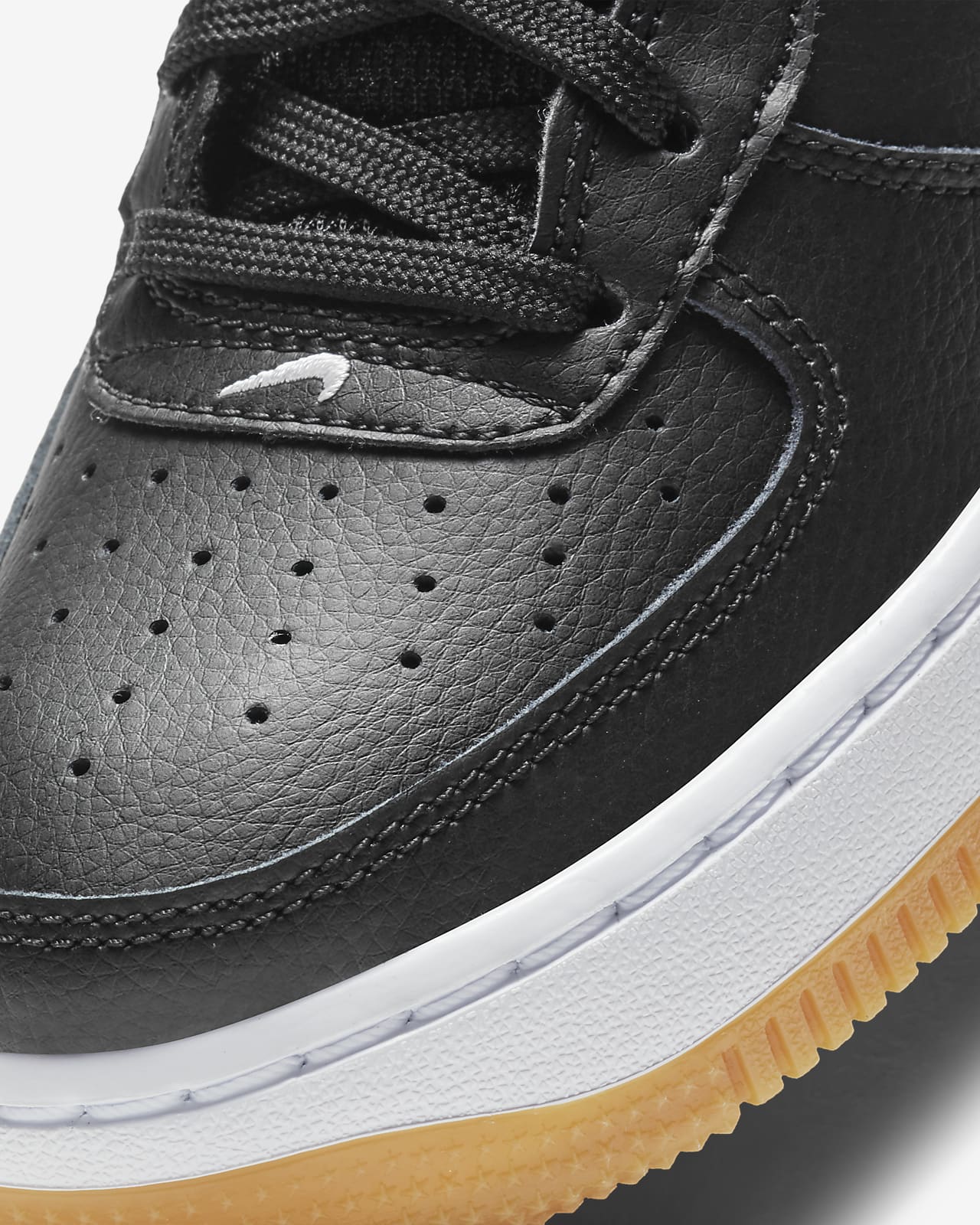 nike air force lv8