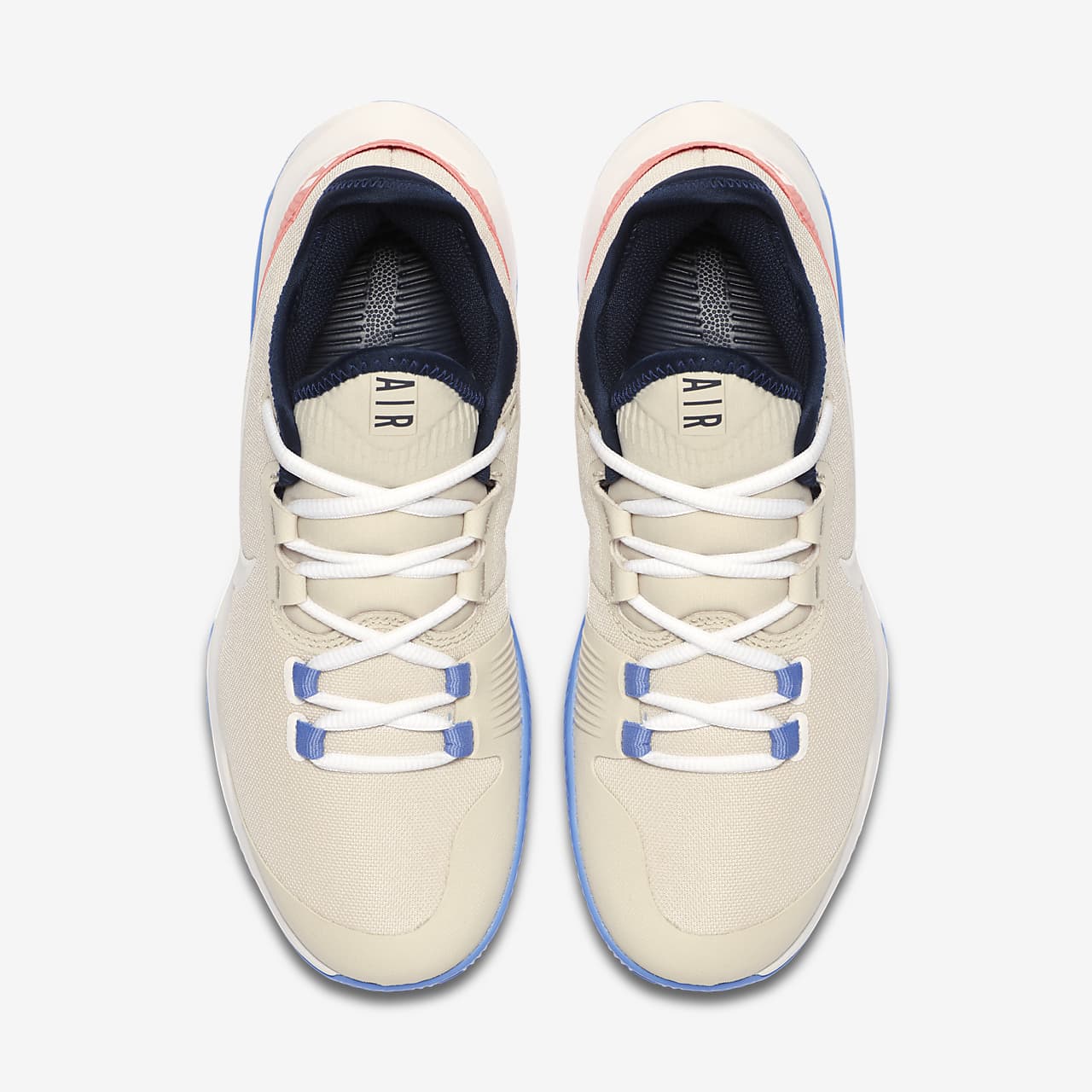 nike air max wildcard women's