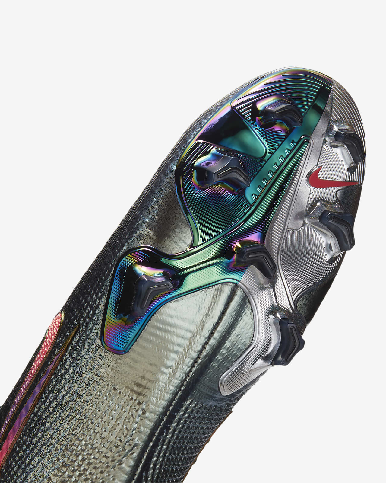 chaussure mbappe nike 2 etoiles