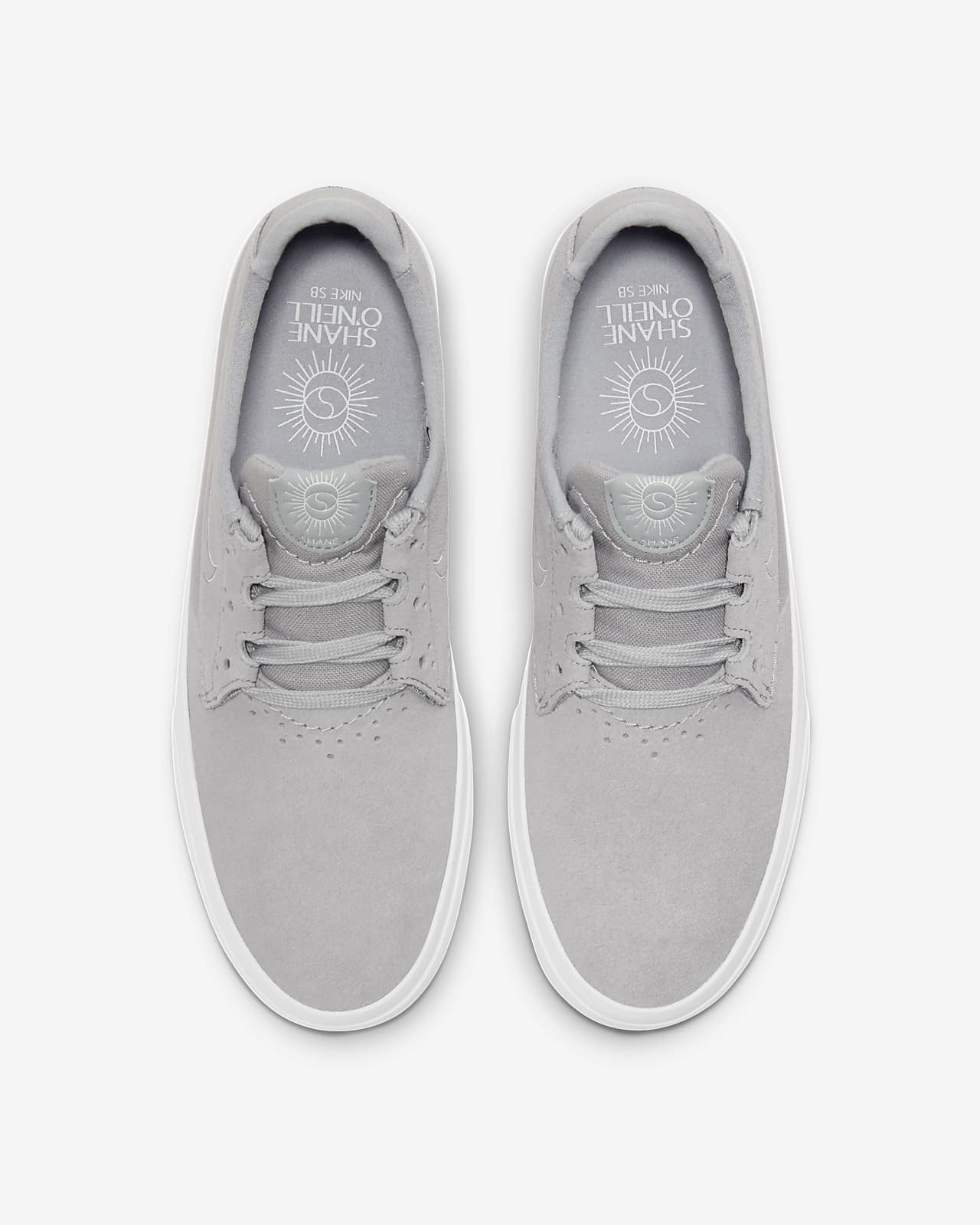 nike sb shane zalando