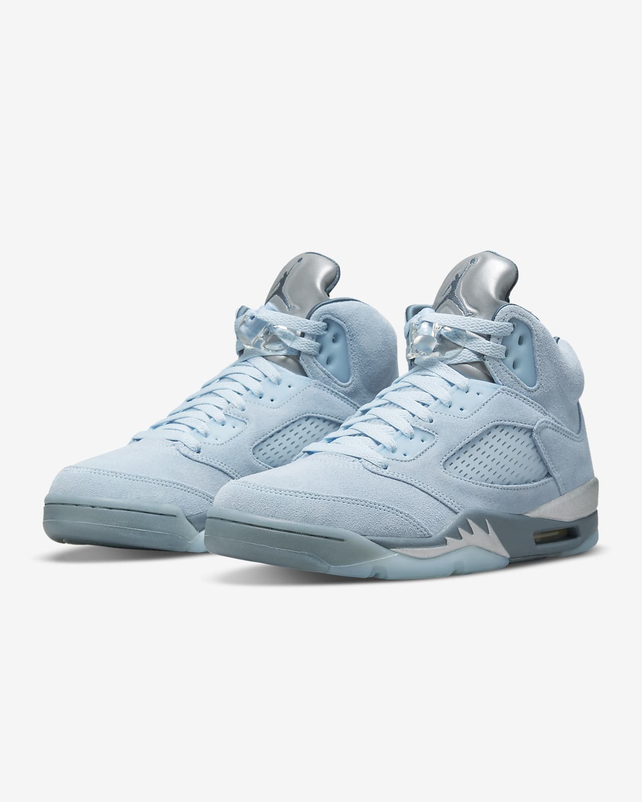jordans under $30