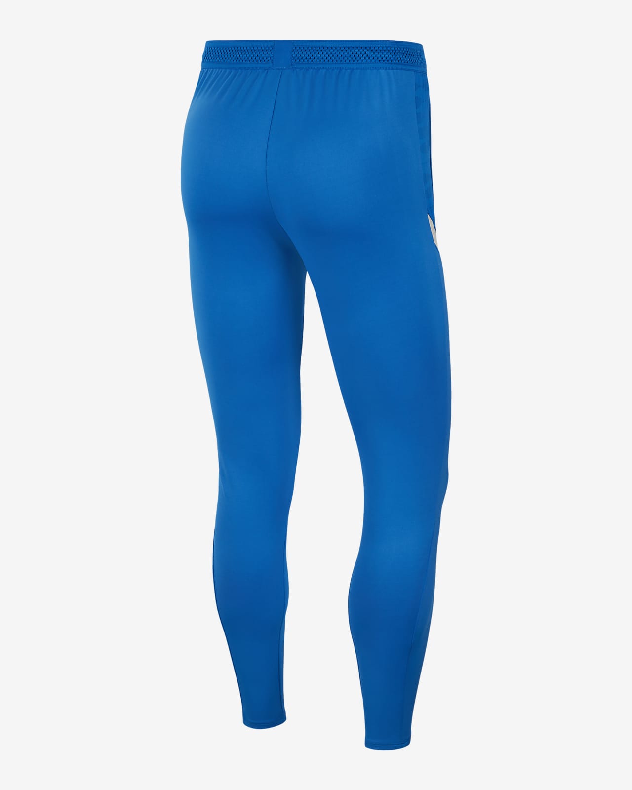 Nike Dri-FIT Knit Football Pants. Nike SI
