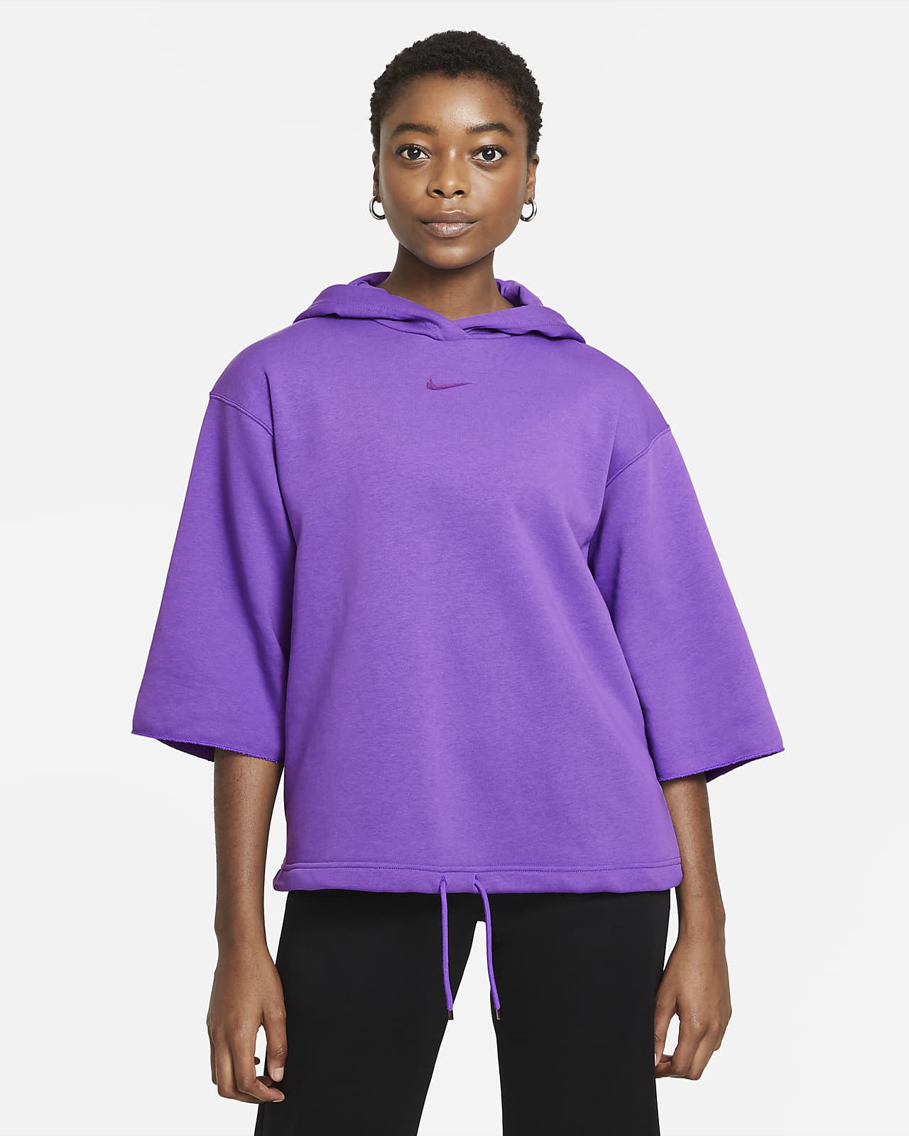 Sudaderas manga corta mujer clearance