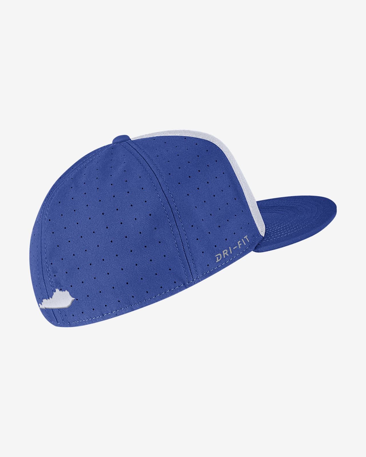 nike kentucky hat