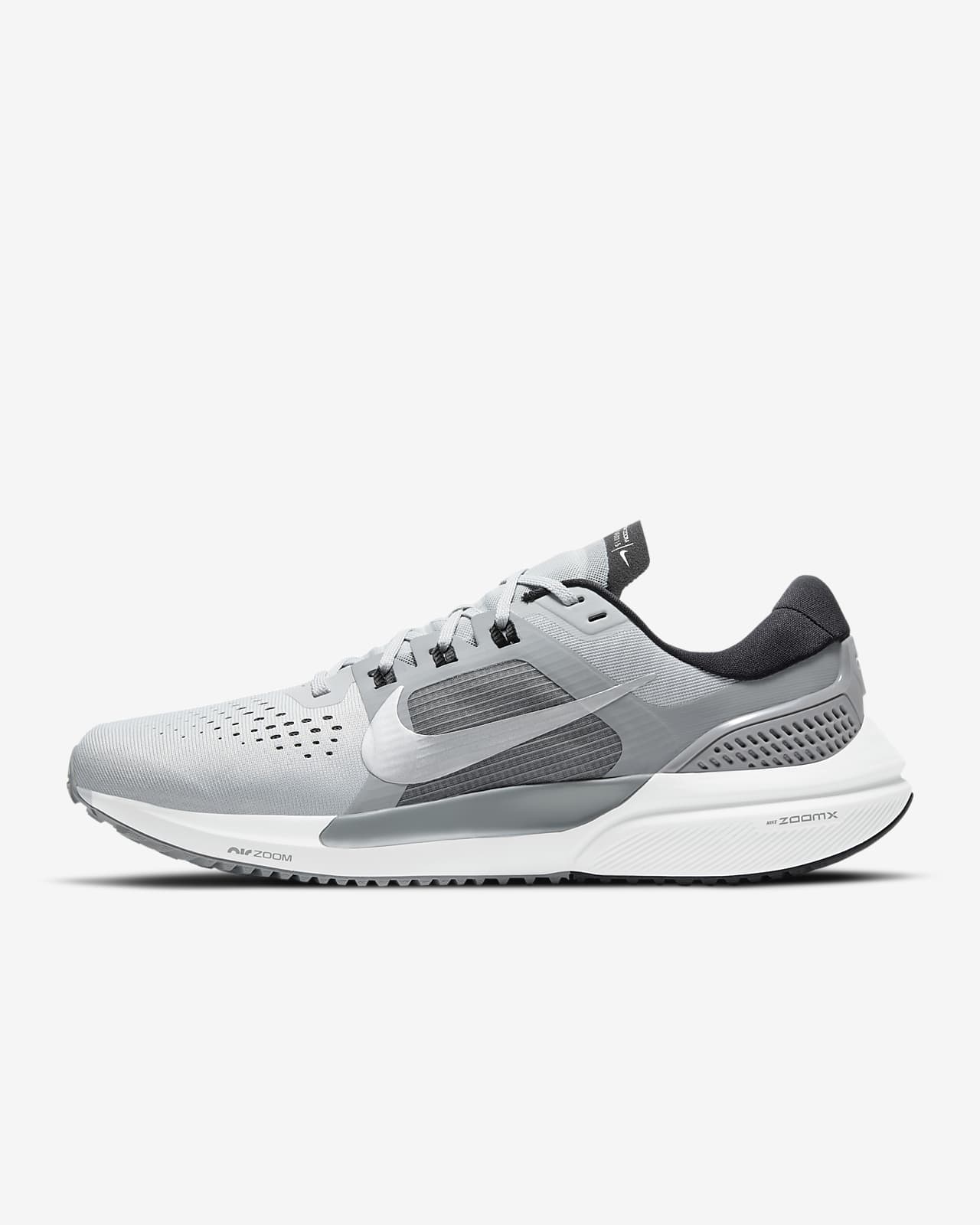 nike vomero 15