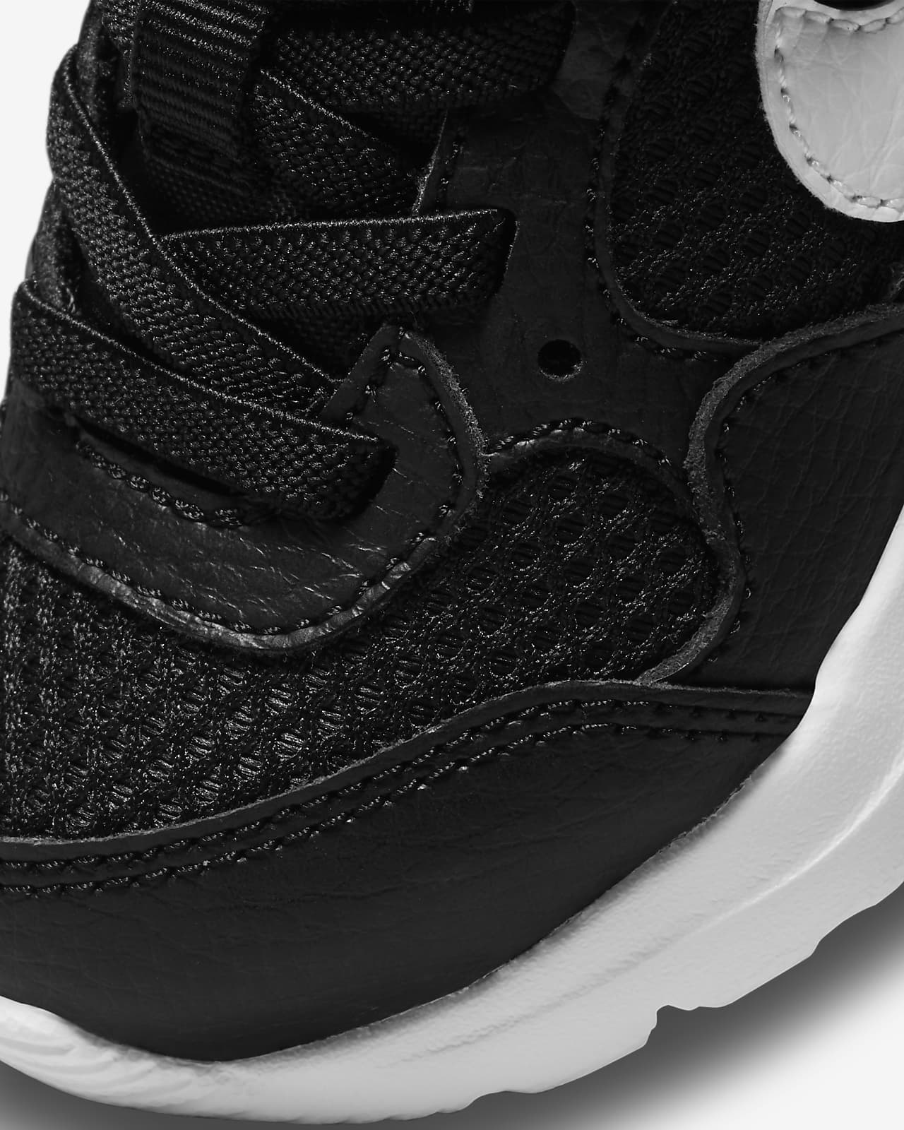 verkopen Reusachtig ontvangen Nike Air Max SC Baby/Toddler Shoes. Nike.com