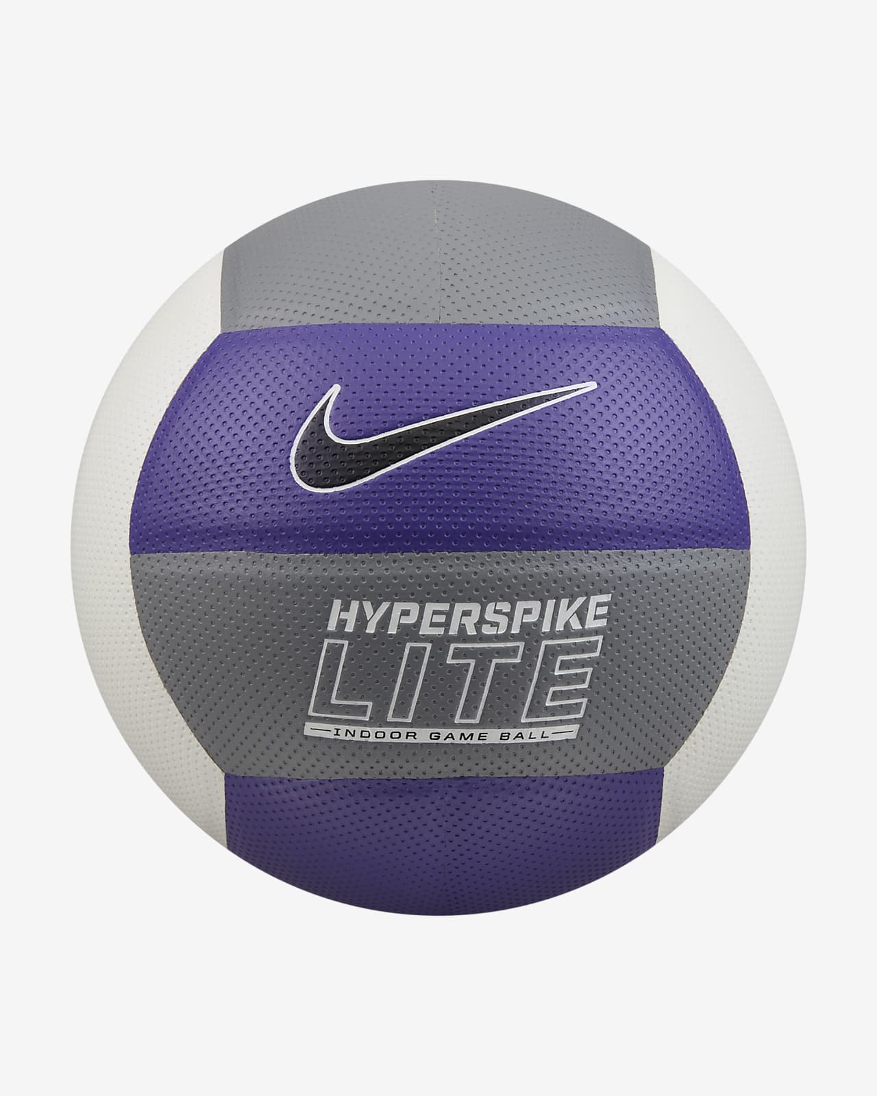 cama Abandonar ilegal Nike Hyperspike Lite 12P Volleyball. Nike.com