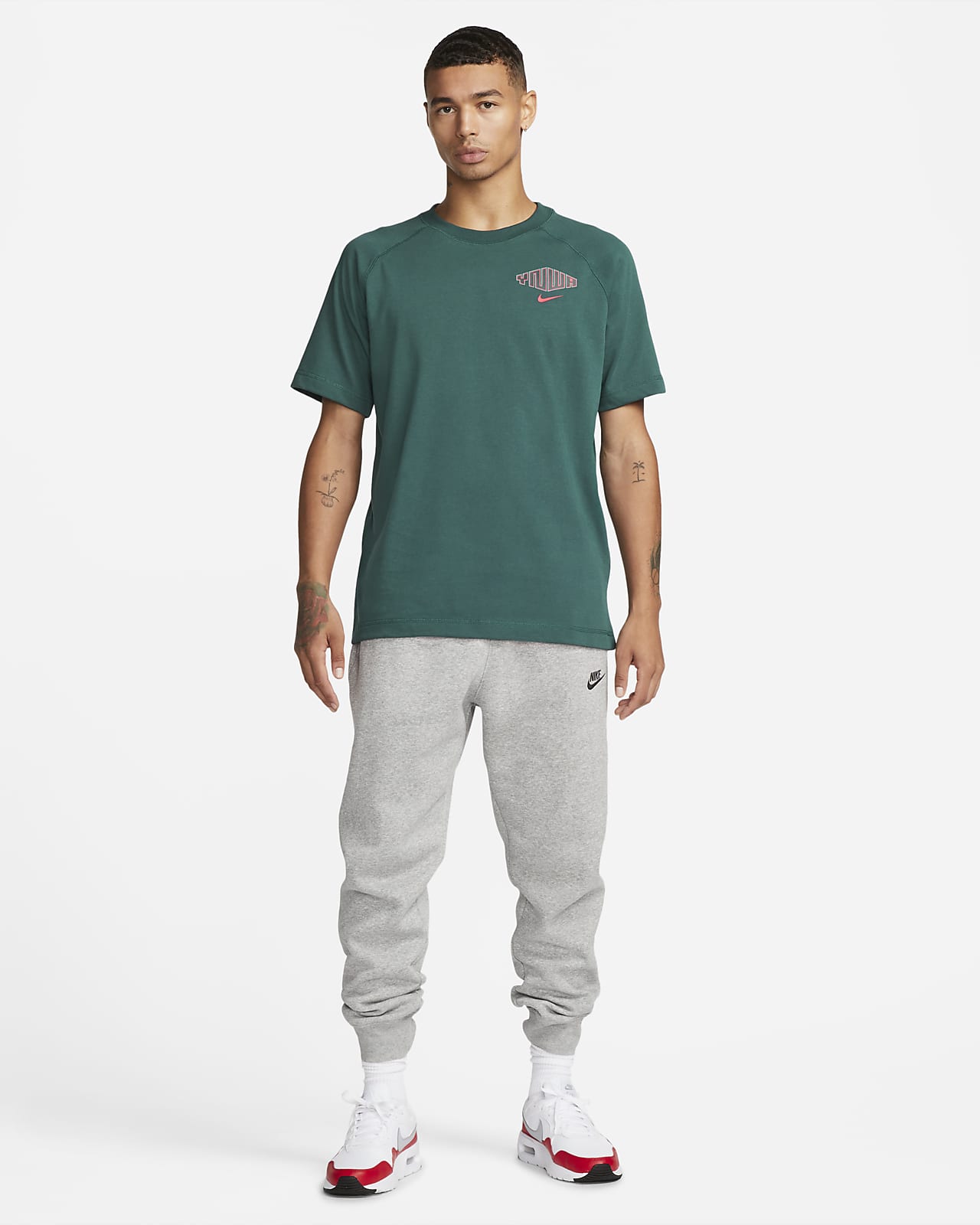 liverpool nike air top