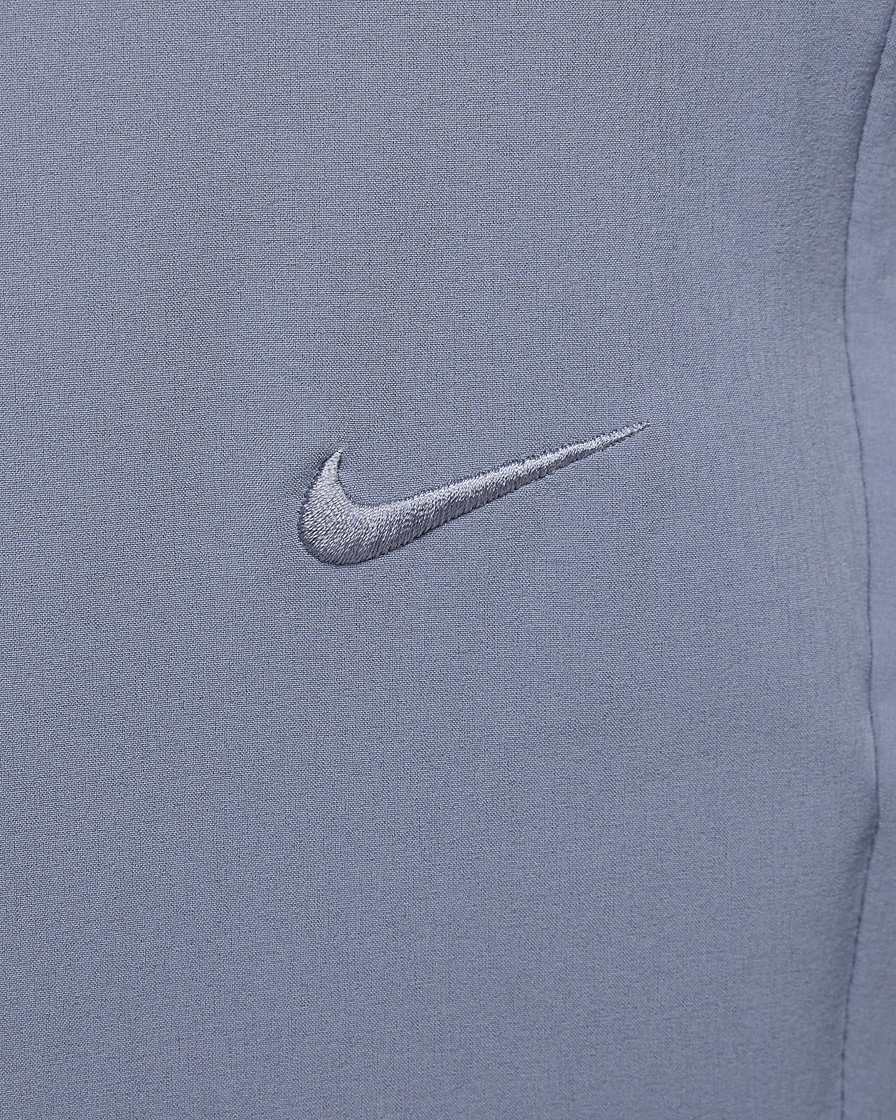 Nike Unlimited Men's Dri-FIT Zip Cuff Versatile Trousers. Nike CA