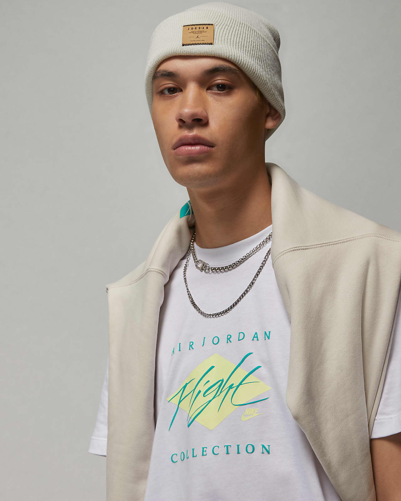 nike jordan flight essentials