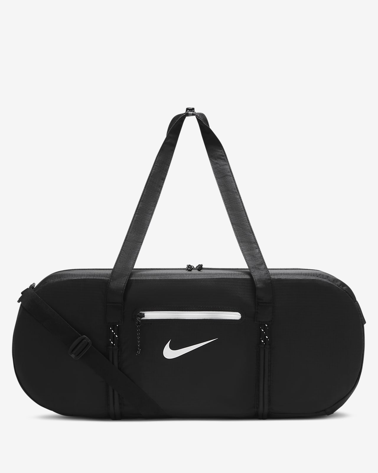 Borsone Nike (21 l). Nike IT