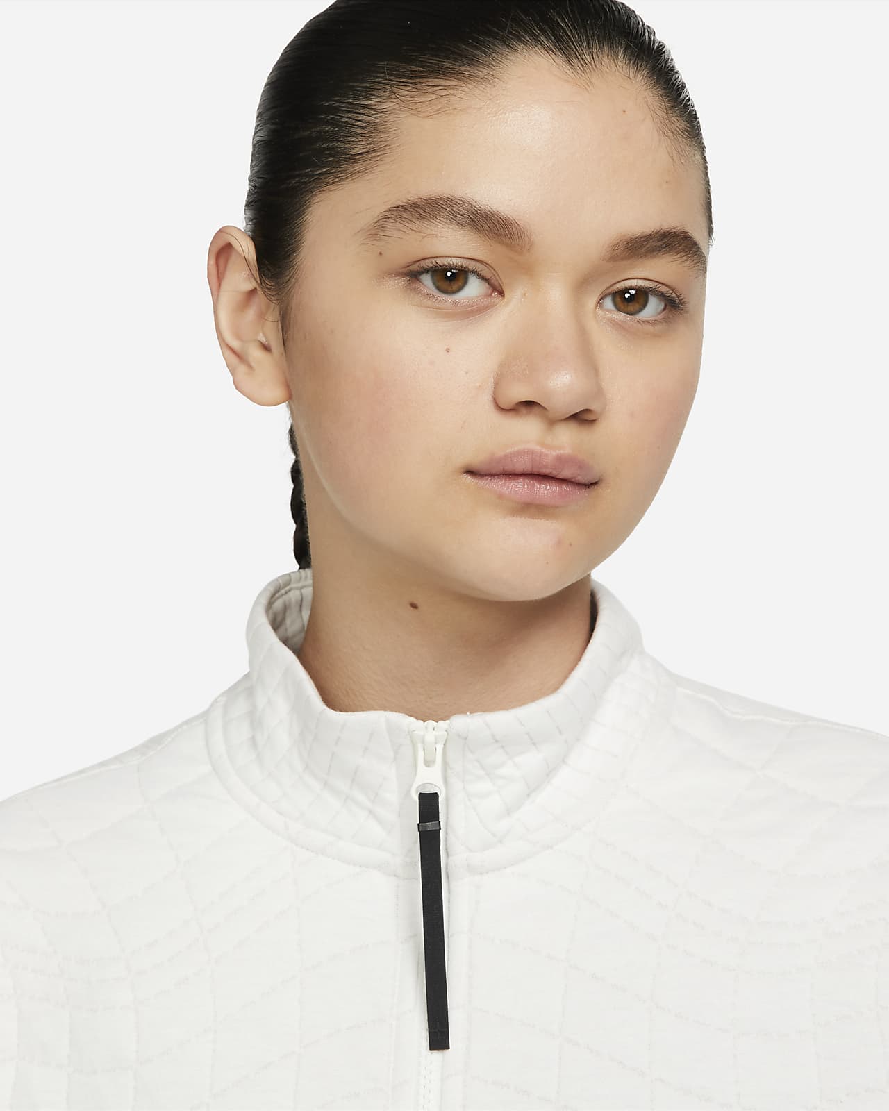 Nike Sportswear Therma-FIT ADV Tech Pack Women's Engineered Full-Zip ...