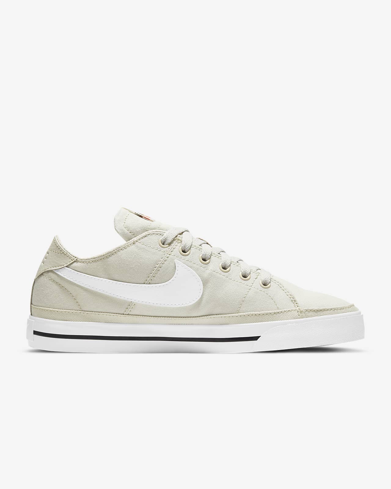 nike canvas womens shoes