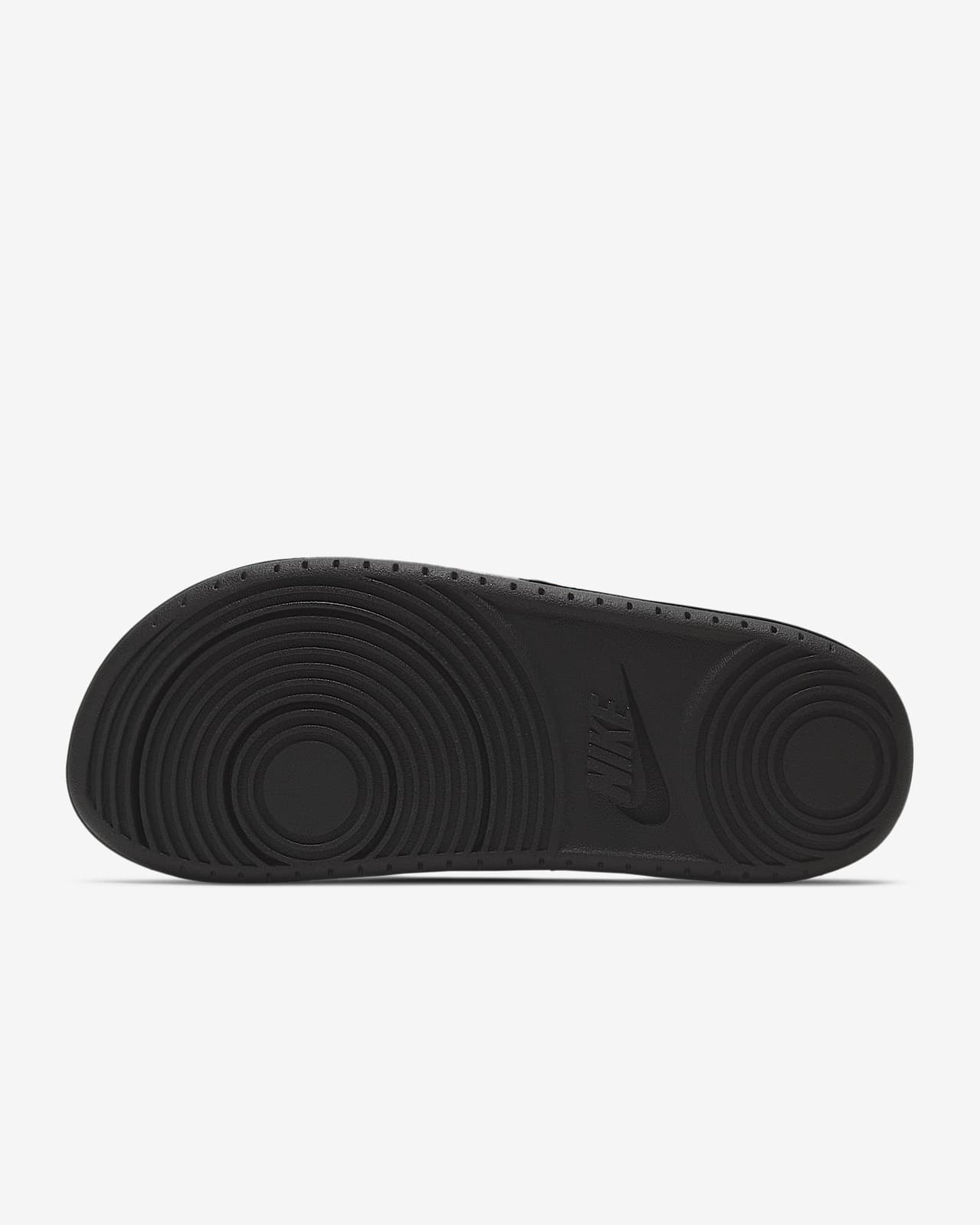 rahatsızlık Nefessiz Pasifik nike chanclas benassi just do it slides para  mujer - sefelfor.com