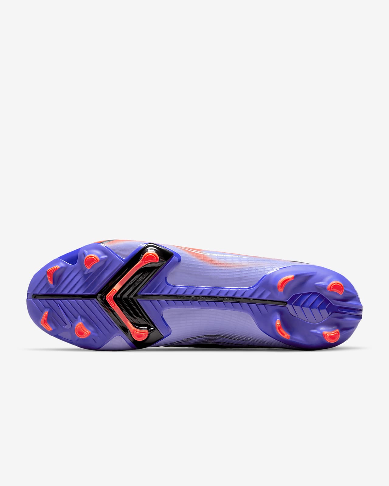 kopačky nike mercurial superfly 8 academy mg