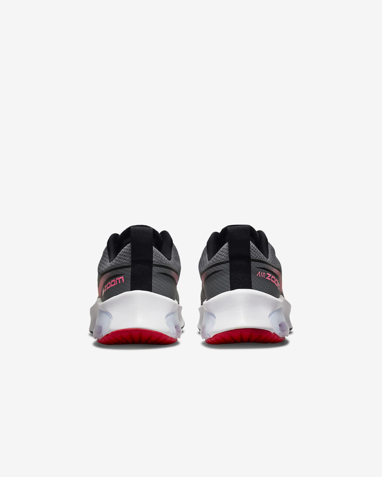 Nike Air Zoom Arcadia Zapatillas de running - Niño/a. Nike ES