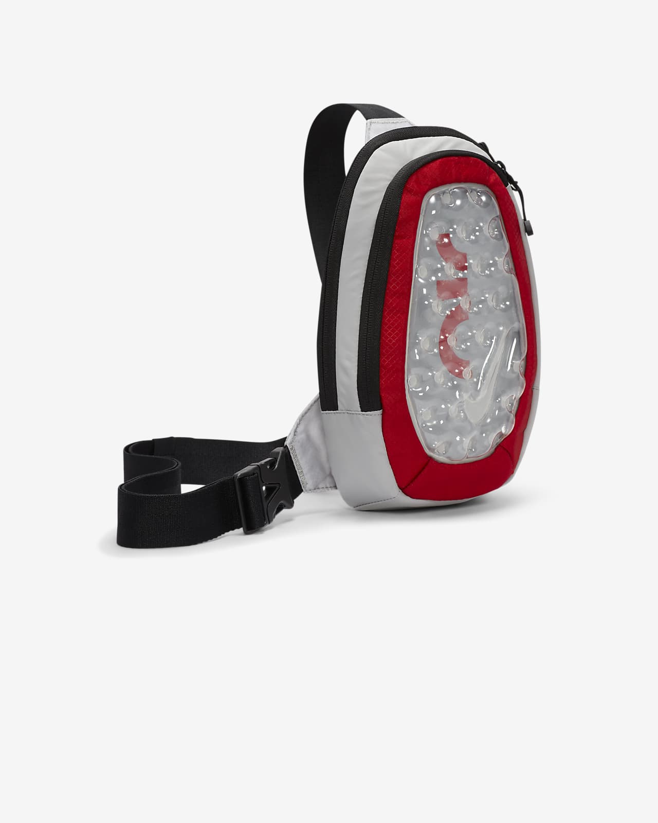 nike airmax sling bag