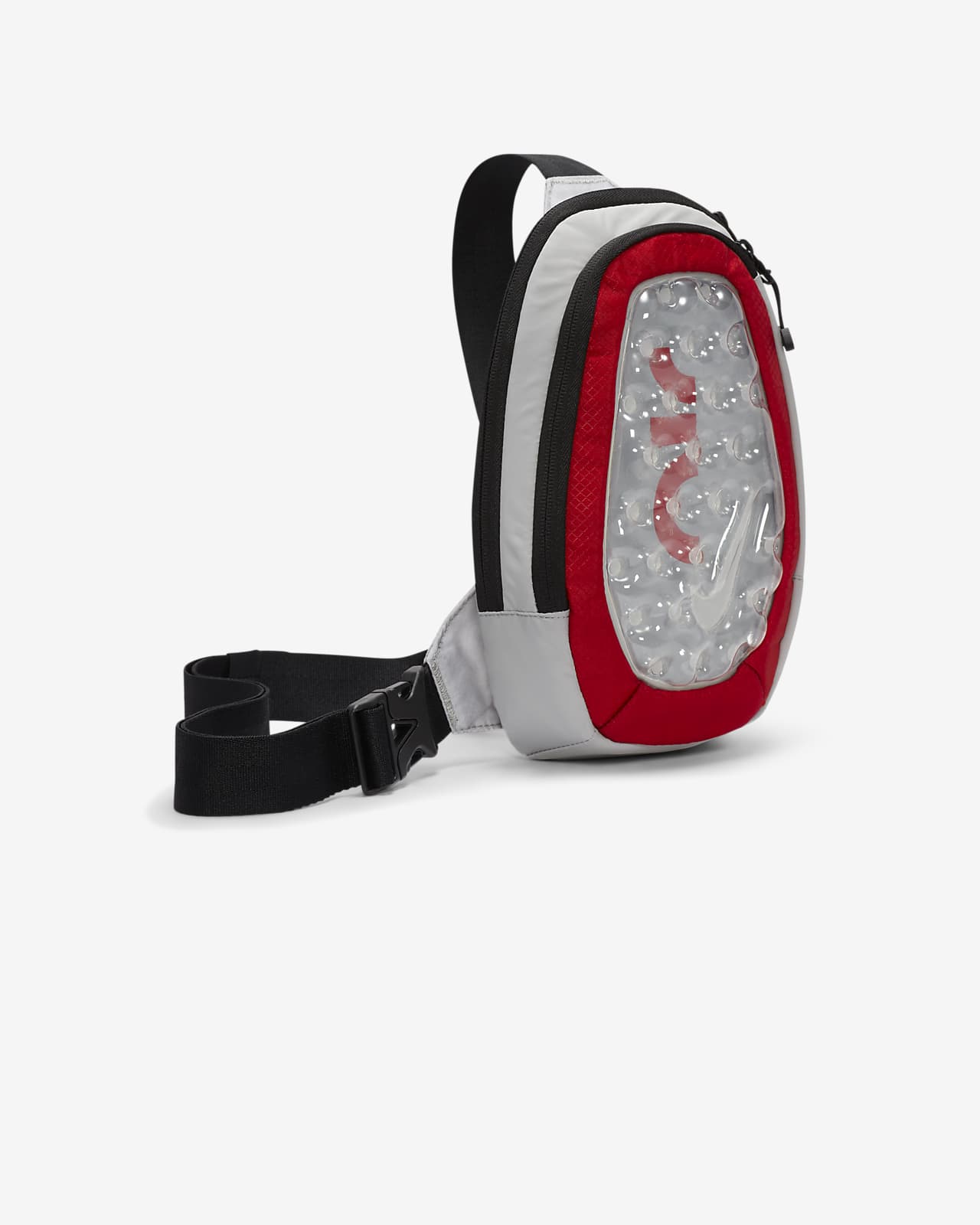 Borsa a tracolla Nike Air Max (4 l). Nike IT