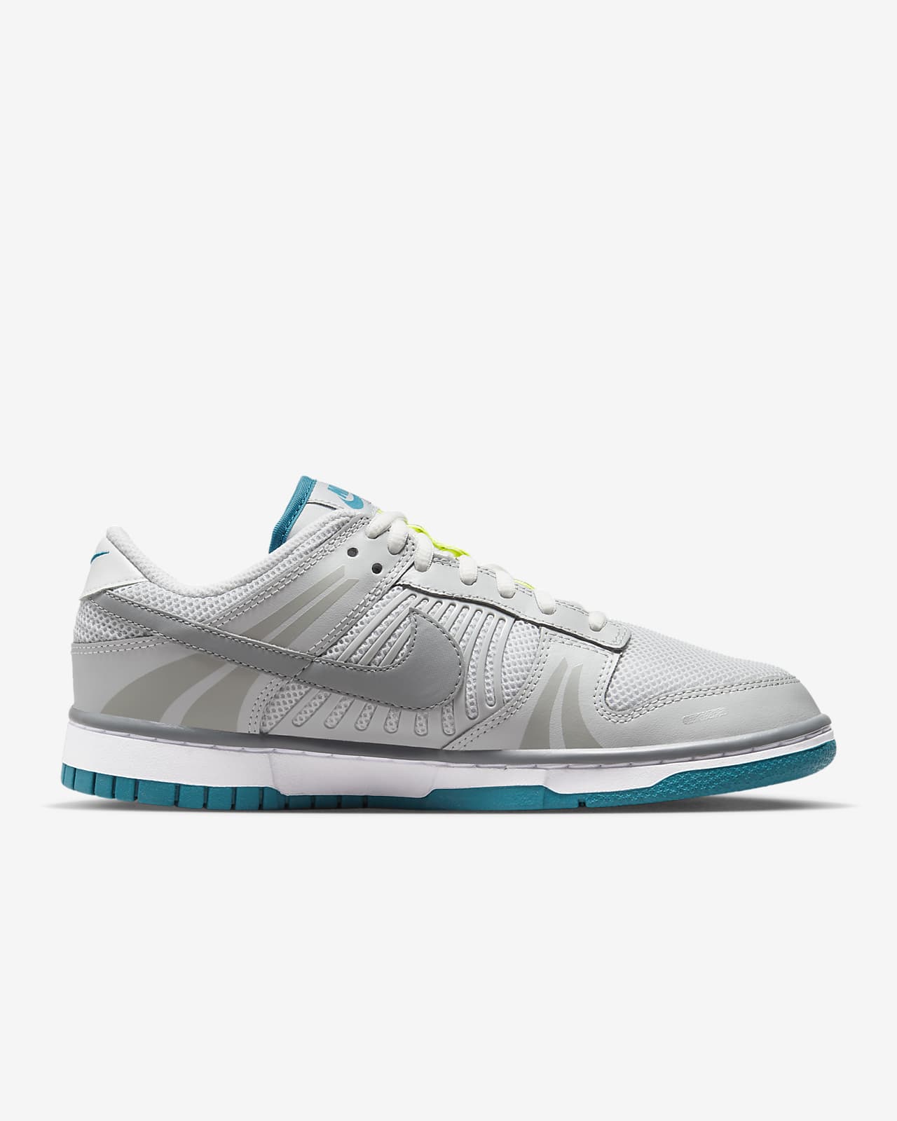 Nike Dunk Low SE Women's Shoes