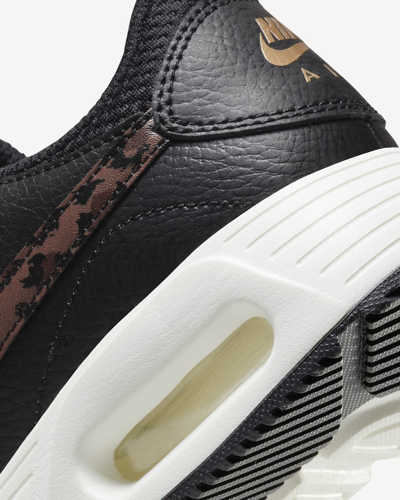 Footwear NIKE - Air Max Sc CW4555 003 Black/Black/Black - Sneakers - Low  shoes - Men's shoes | efootwear.eu