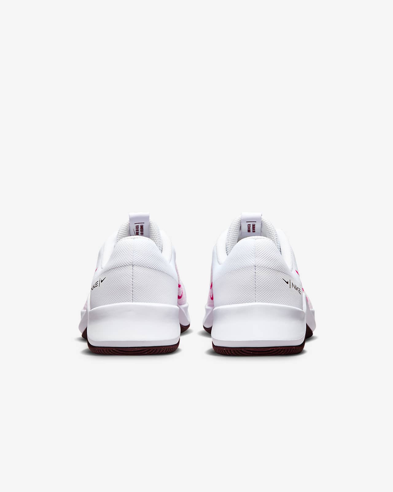 Wmns nike clearance studio trainer 2