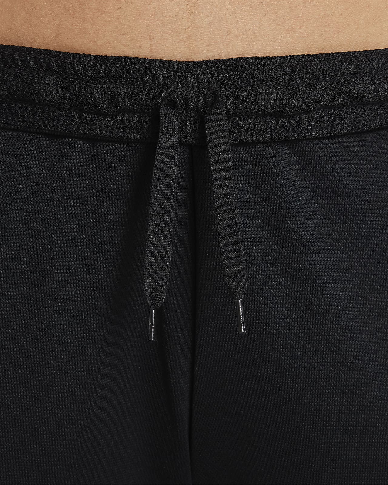Nike Dri-FIT Chándal de fútbol de tejido Knit - Mujer. Nike ES