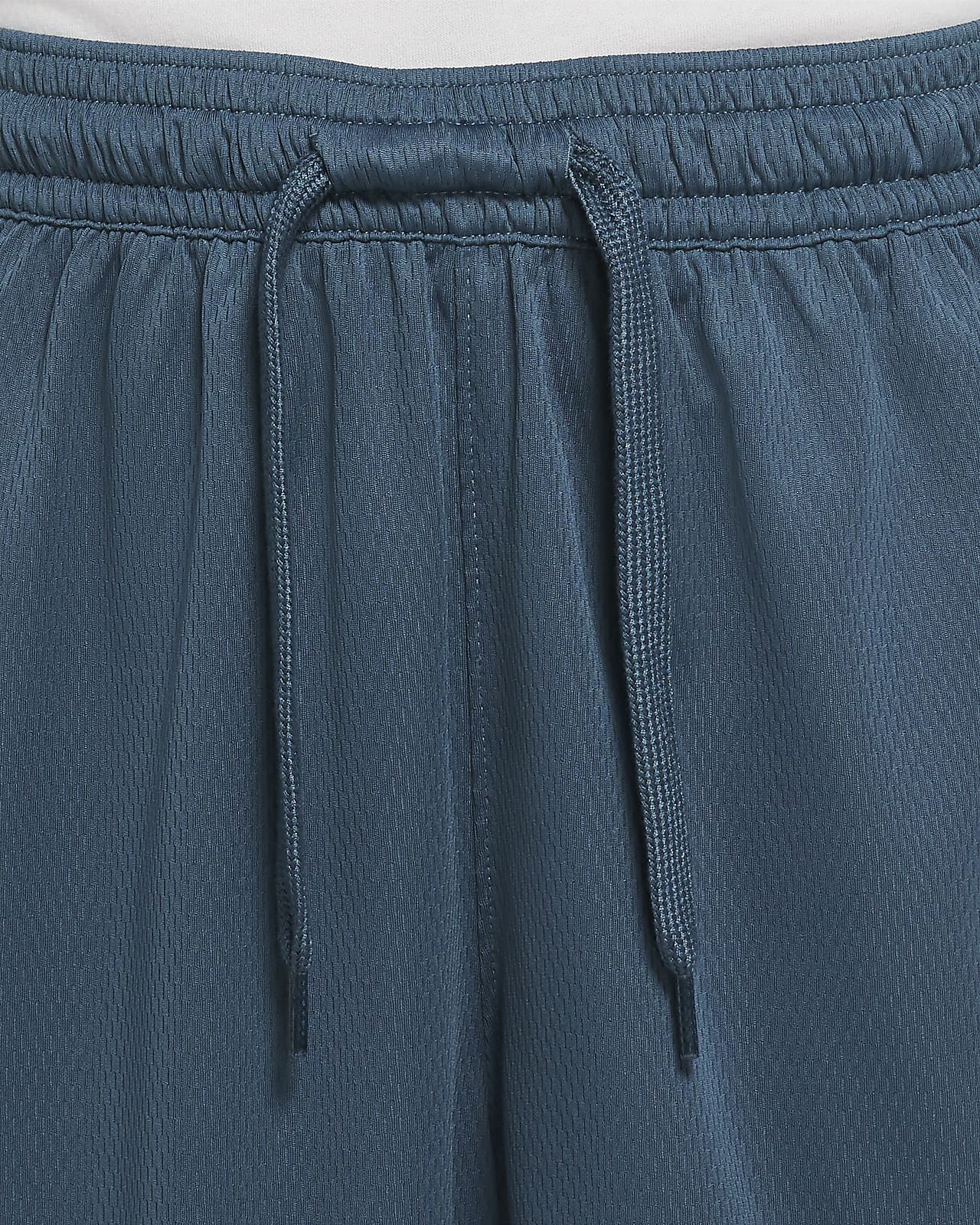 nike women's dri fit basketball shorts